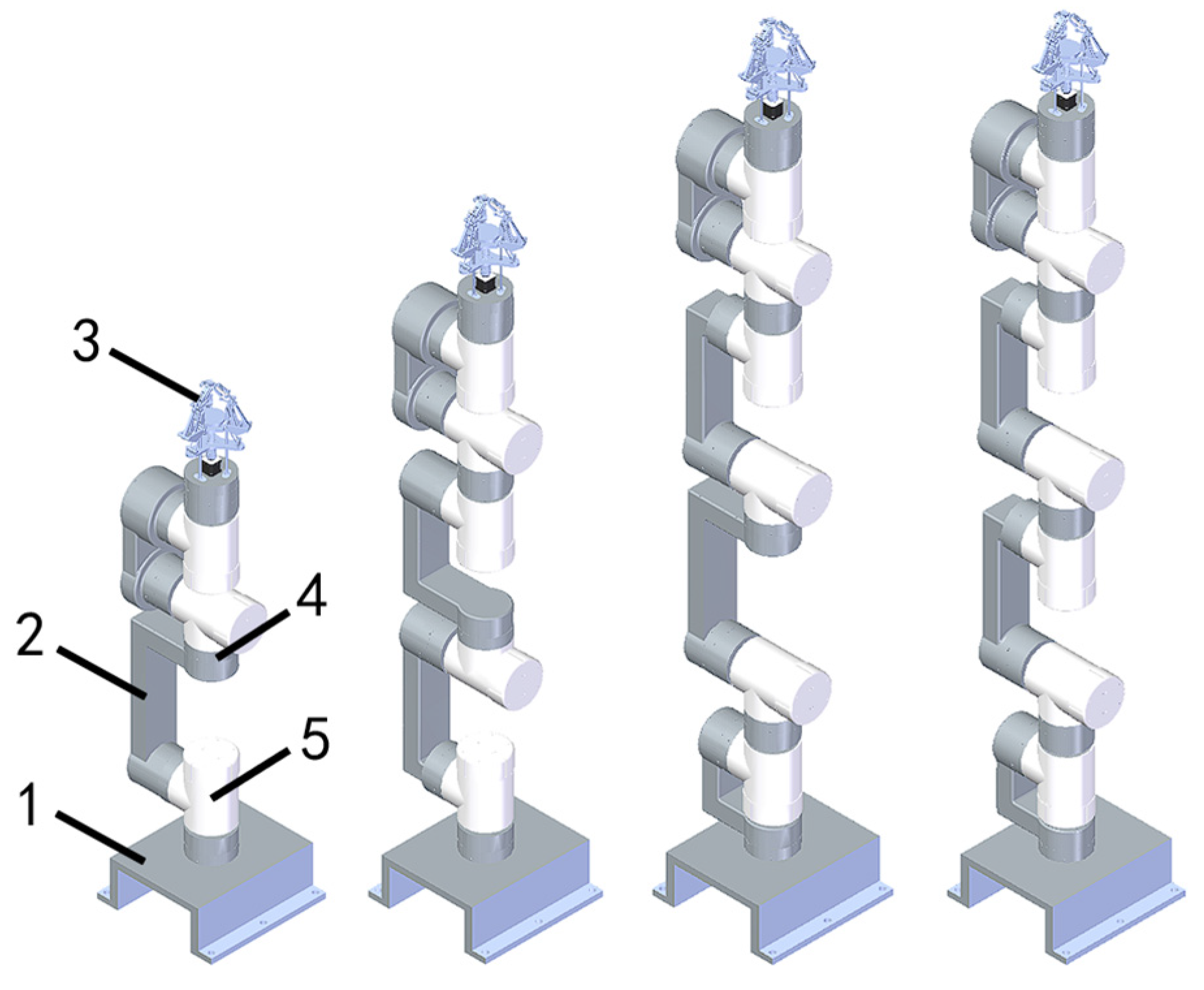 Mathematics 13 01103 g001