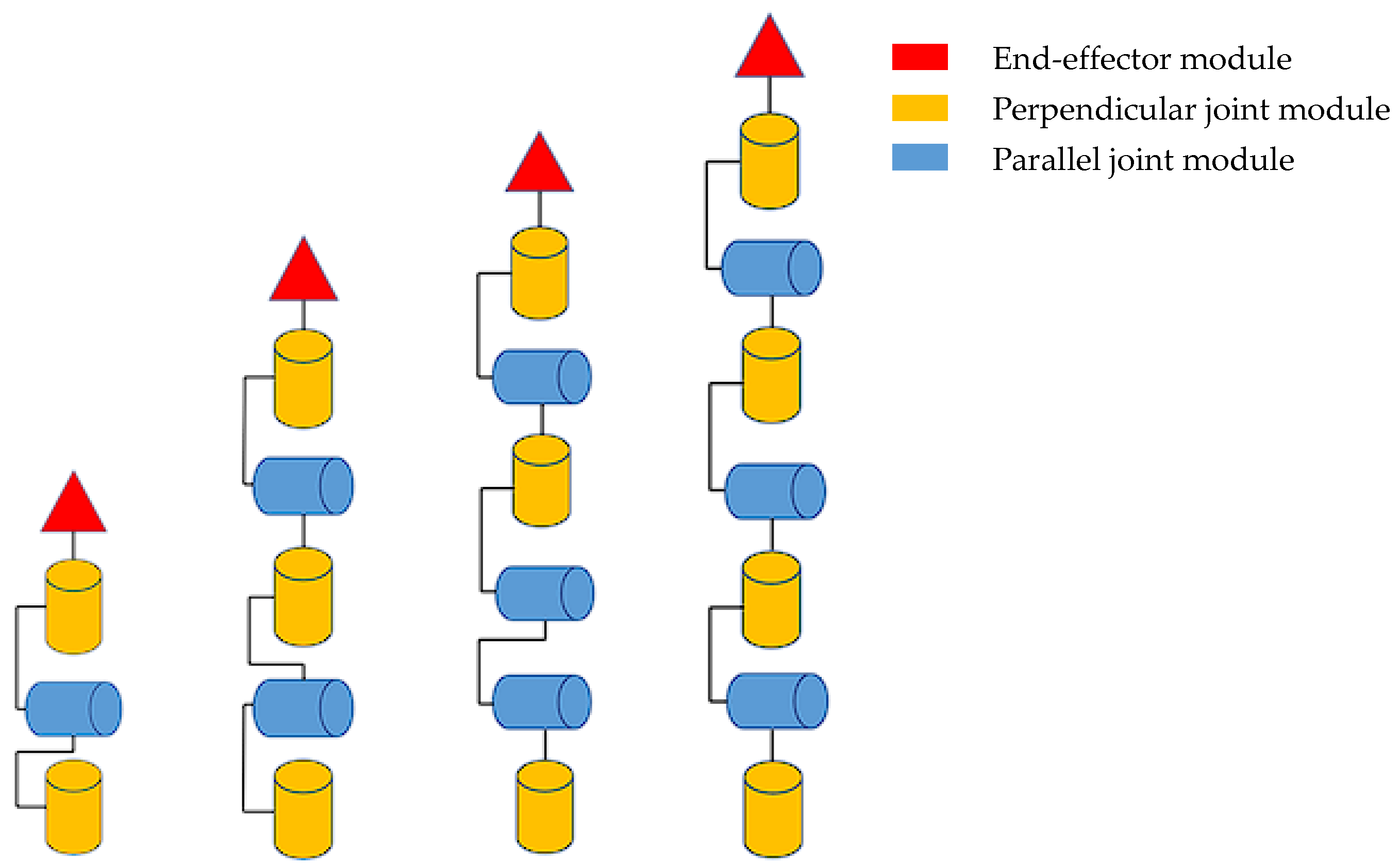 Mathematics 13 01103 g002