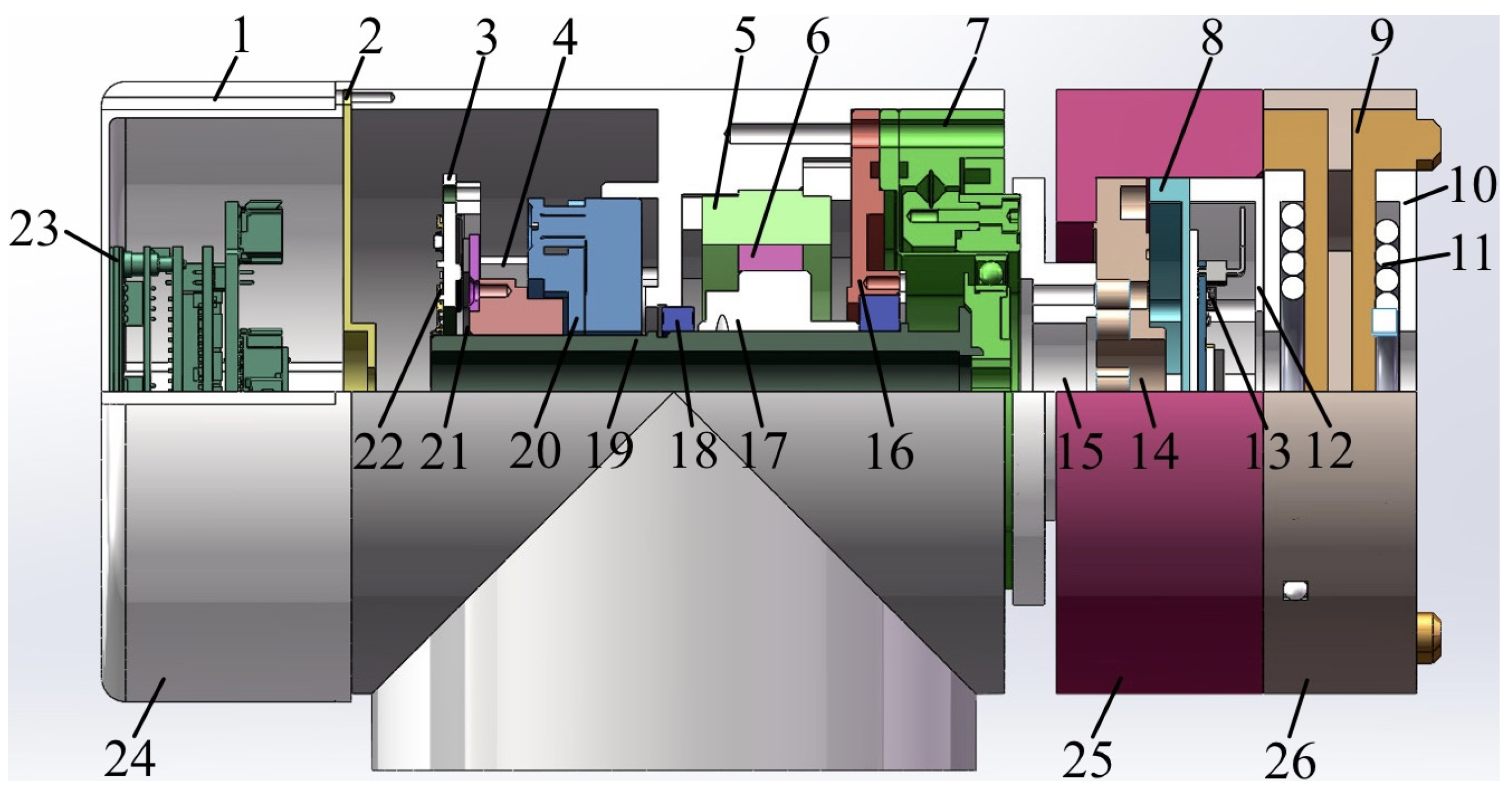 Mathematics 13 01103 g003