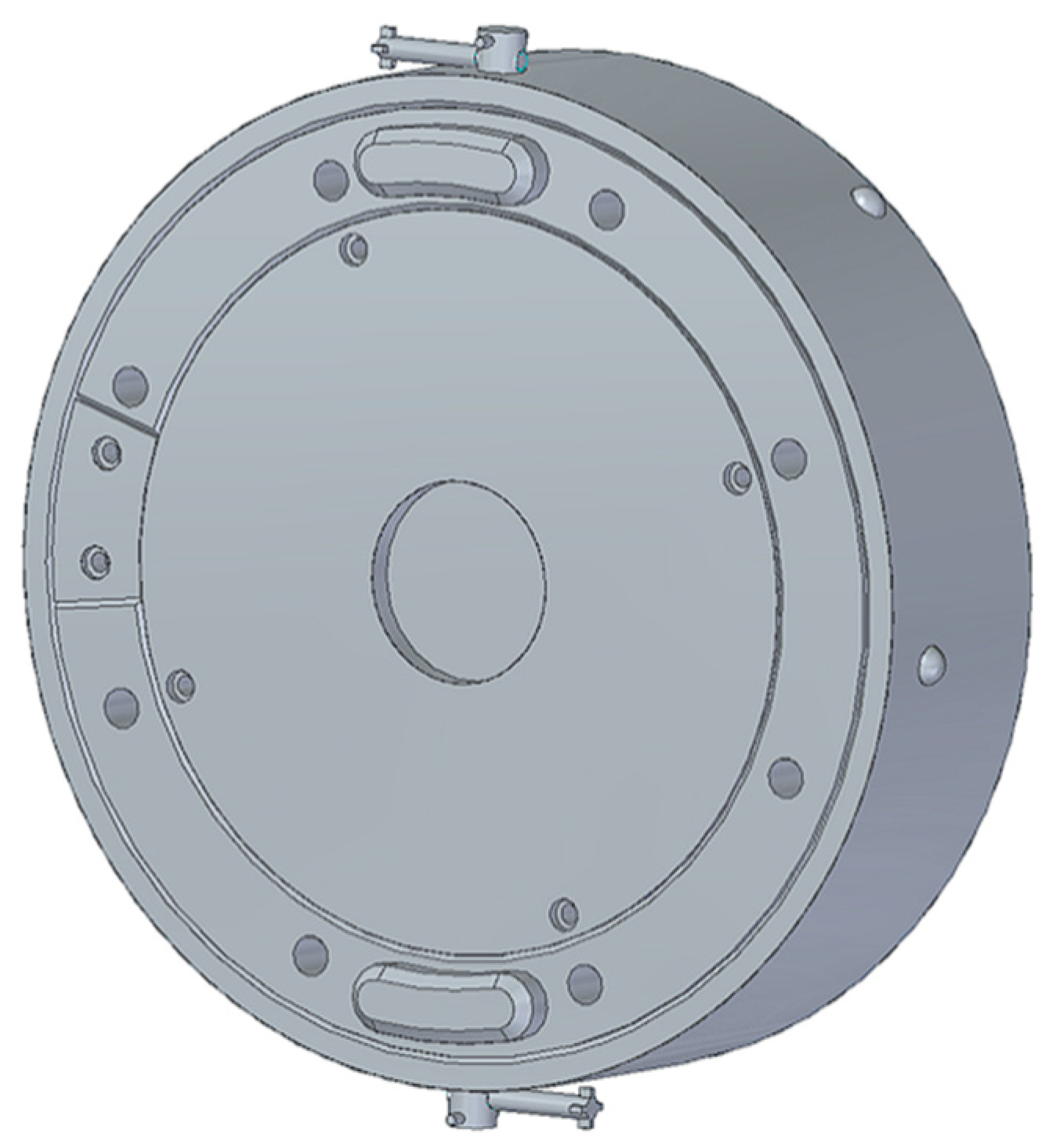 Mathematics 13 01103 g008