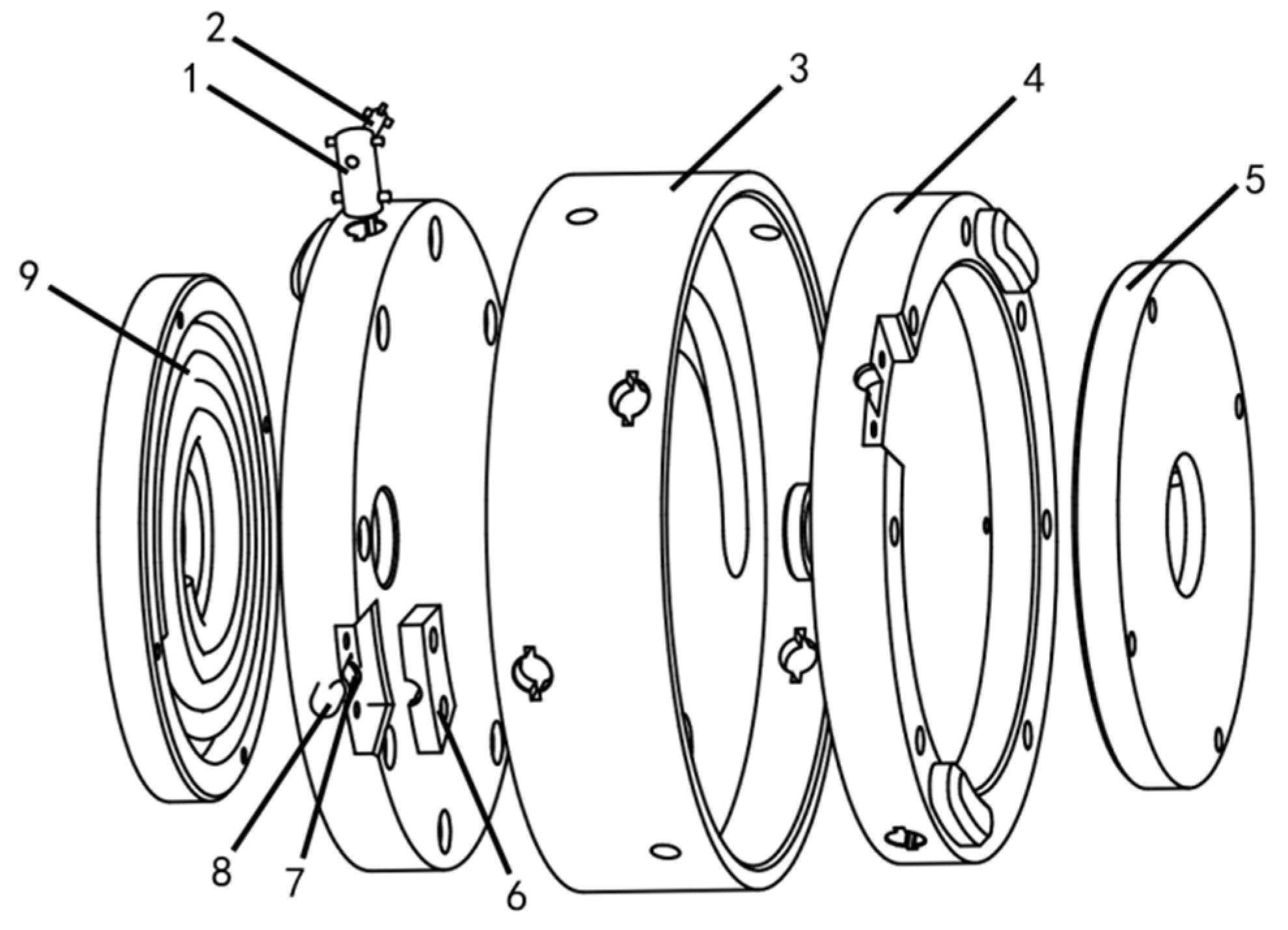 Mathematics 13 01103 g009