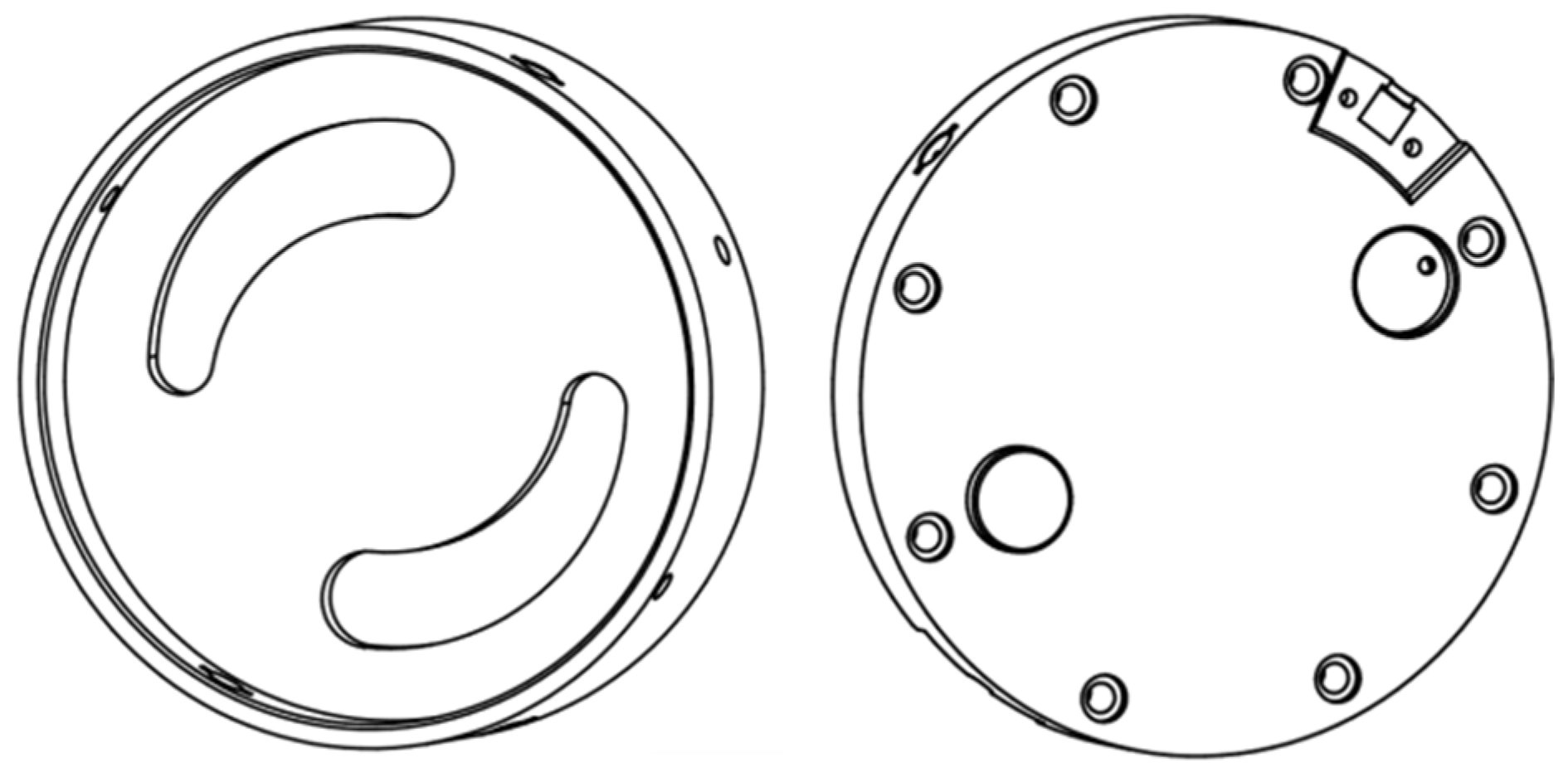 Mathematics 13 01103 g010