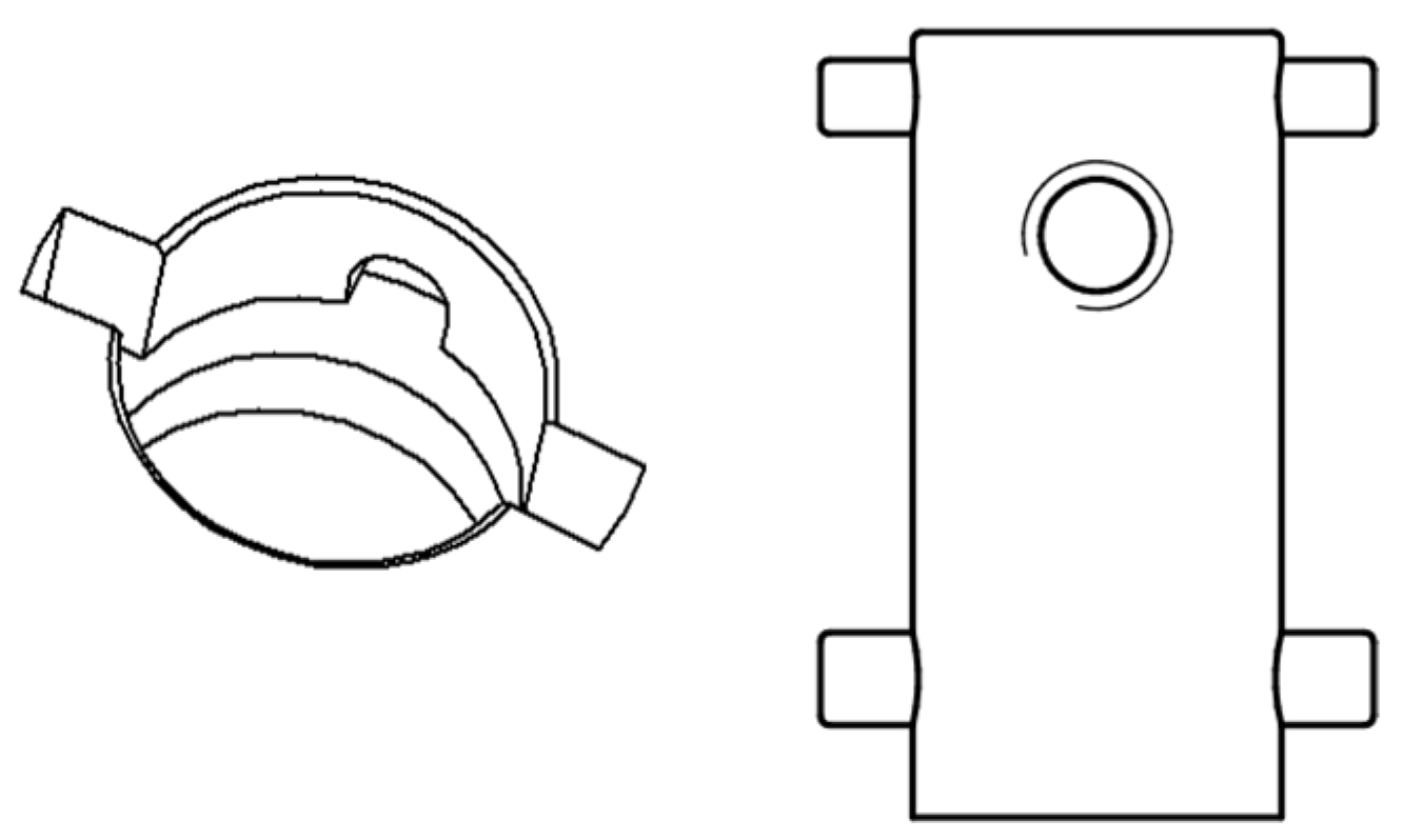 Mathematics 13 01103 g011