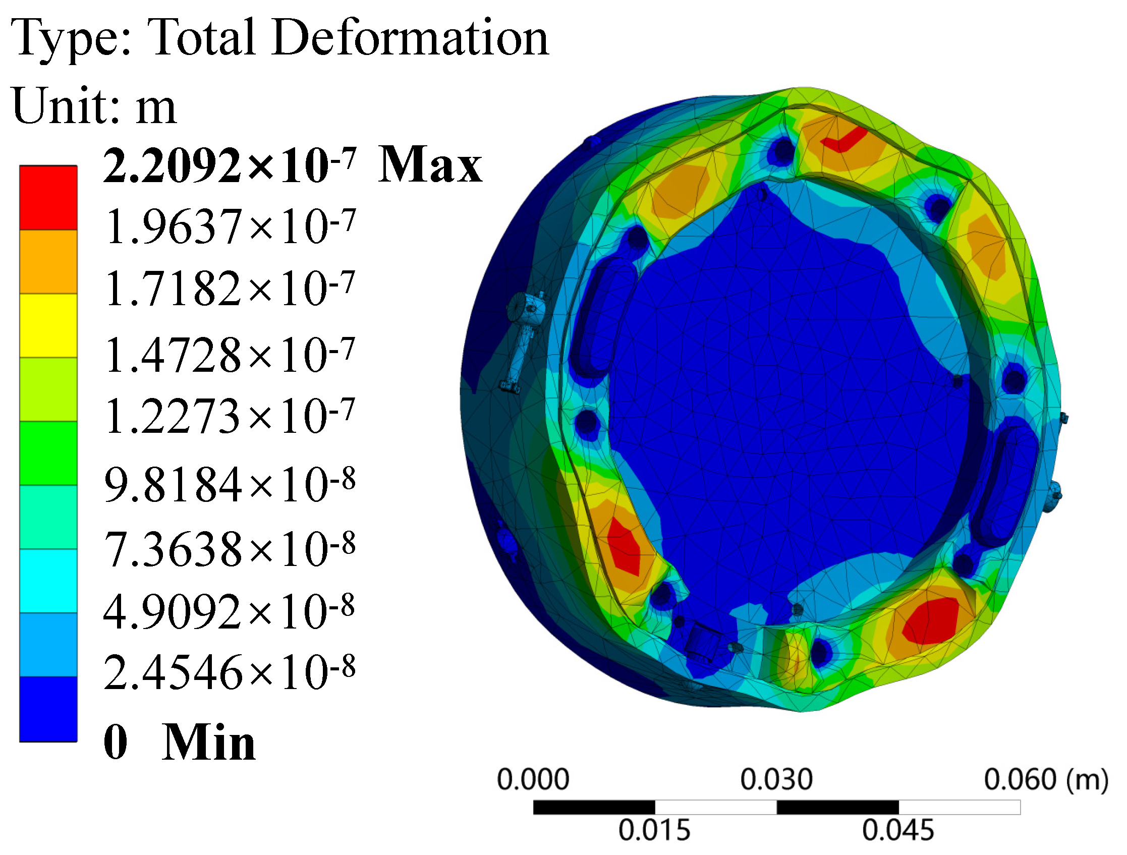 Mathematics 13 01103 g015