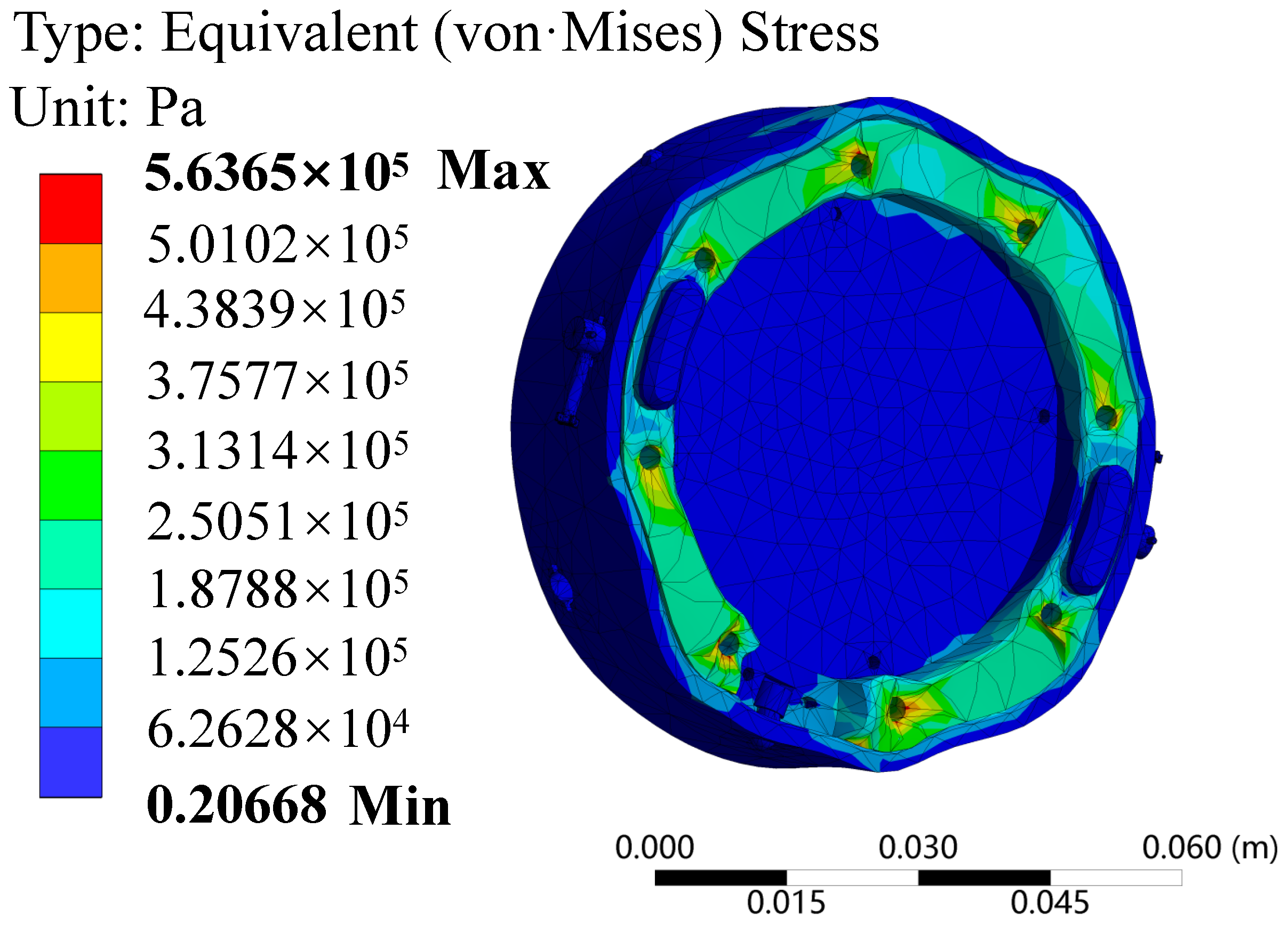 Mathematics 13 01103 g016