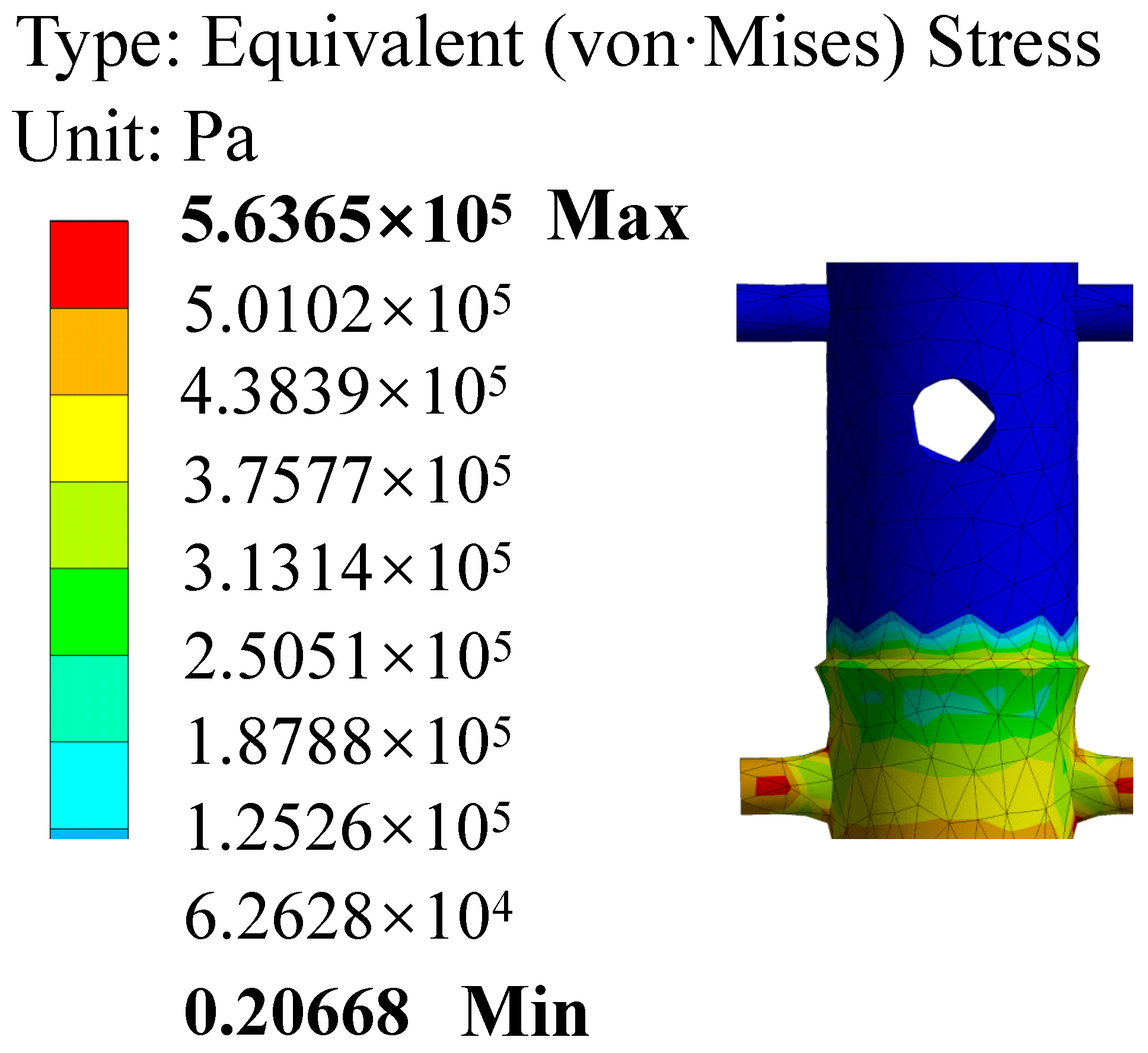 Mathematics 13 01103 g018