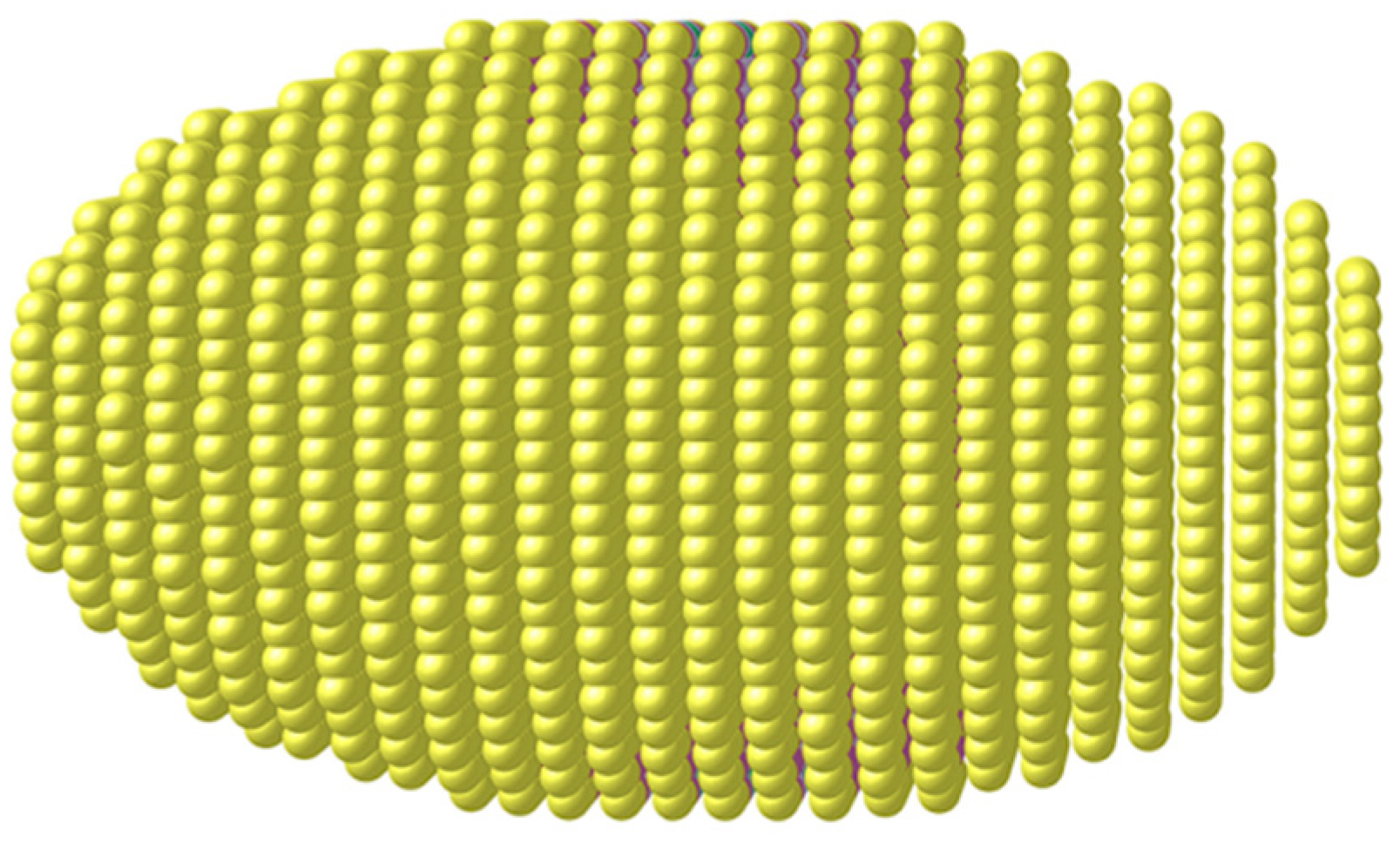 Mathematics 13 01103 g023