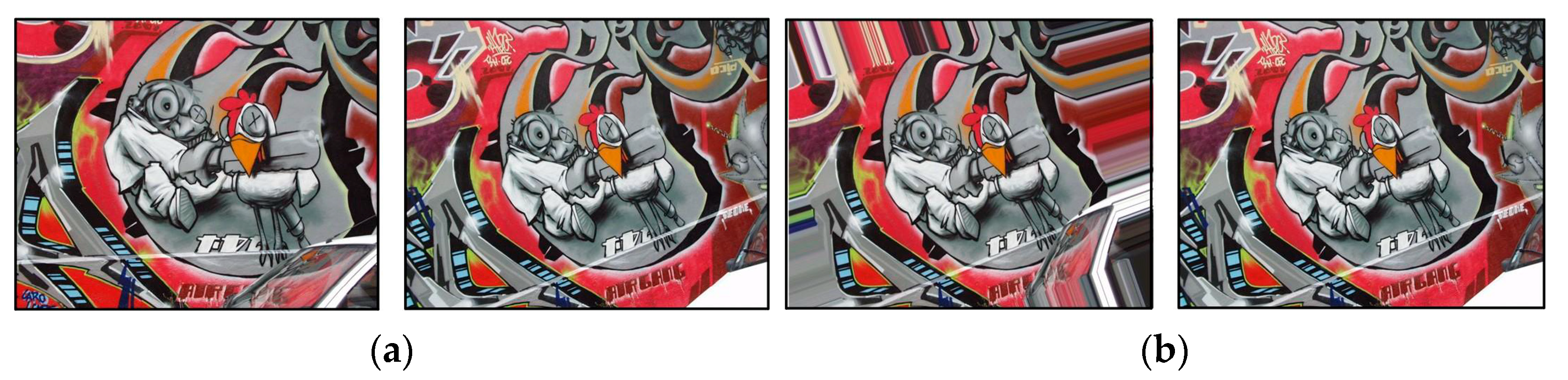 Mathematics 13 01111 g004