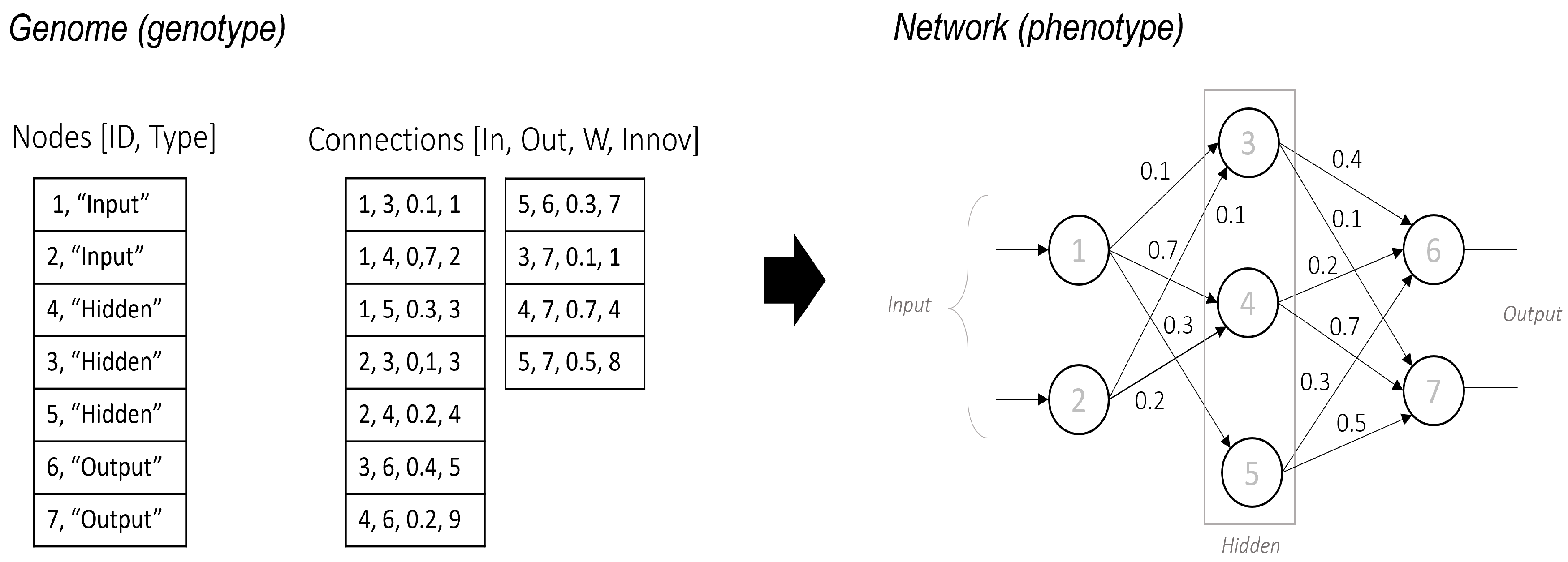 Mathematics 13 01114 g001