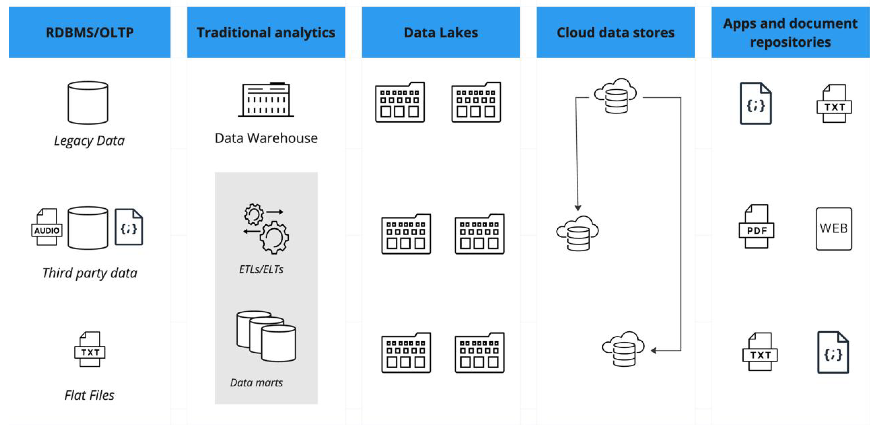 Mathematics 13 01116 g001