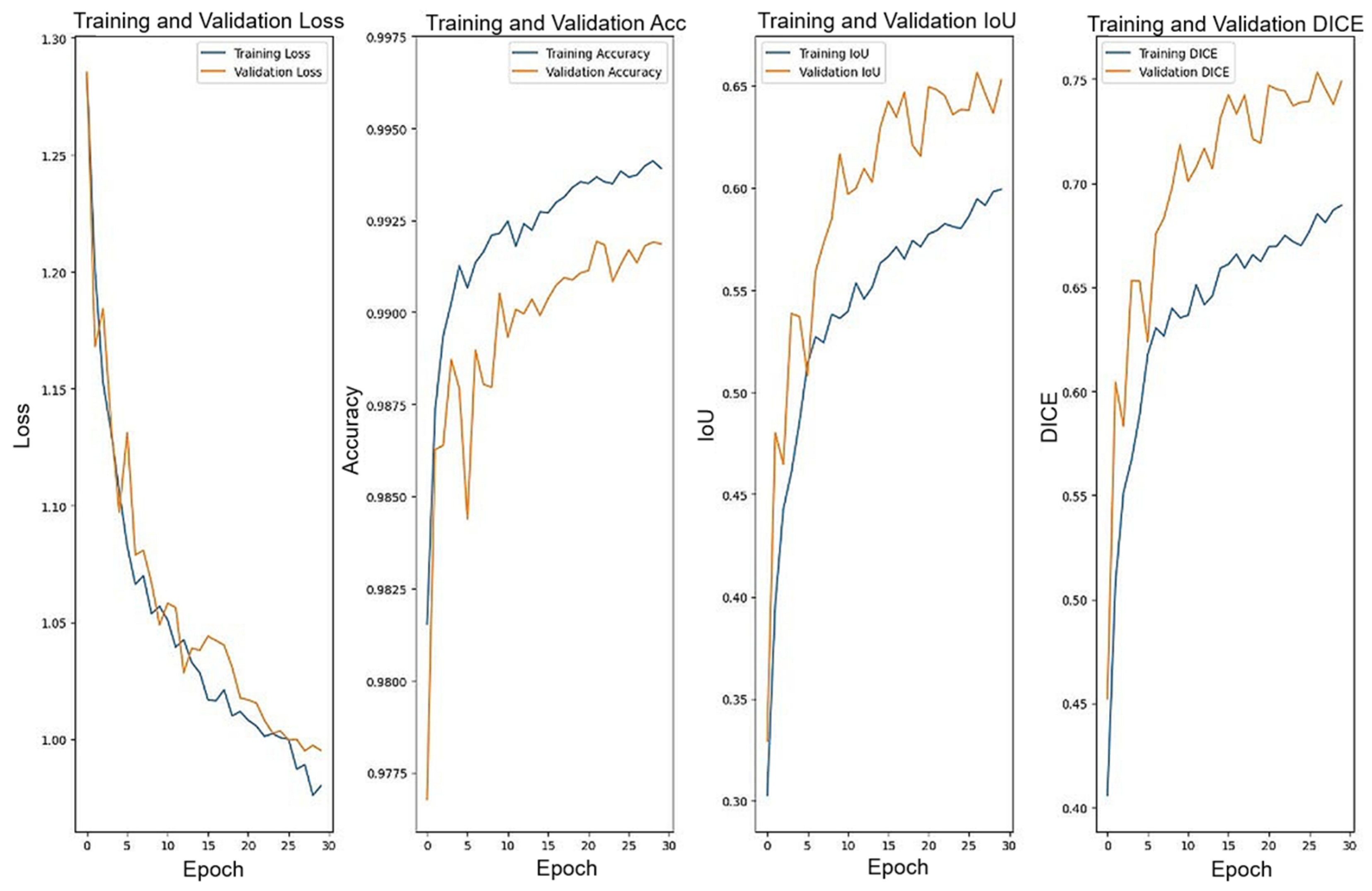 Mathematics 13 01117 g013