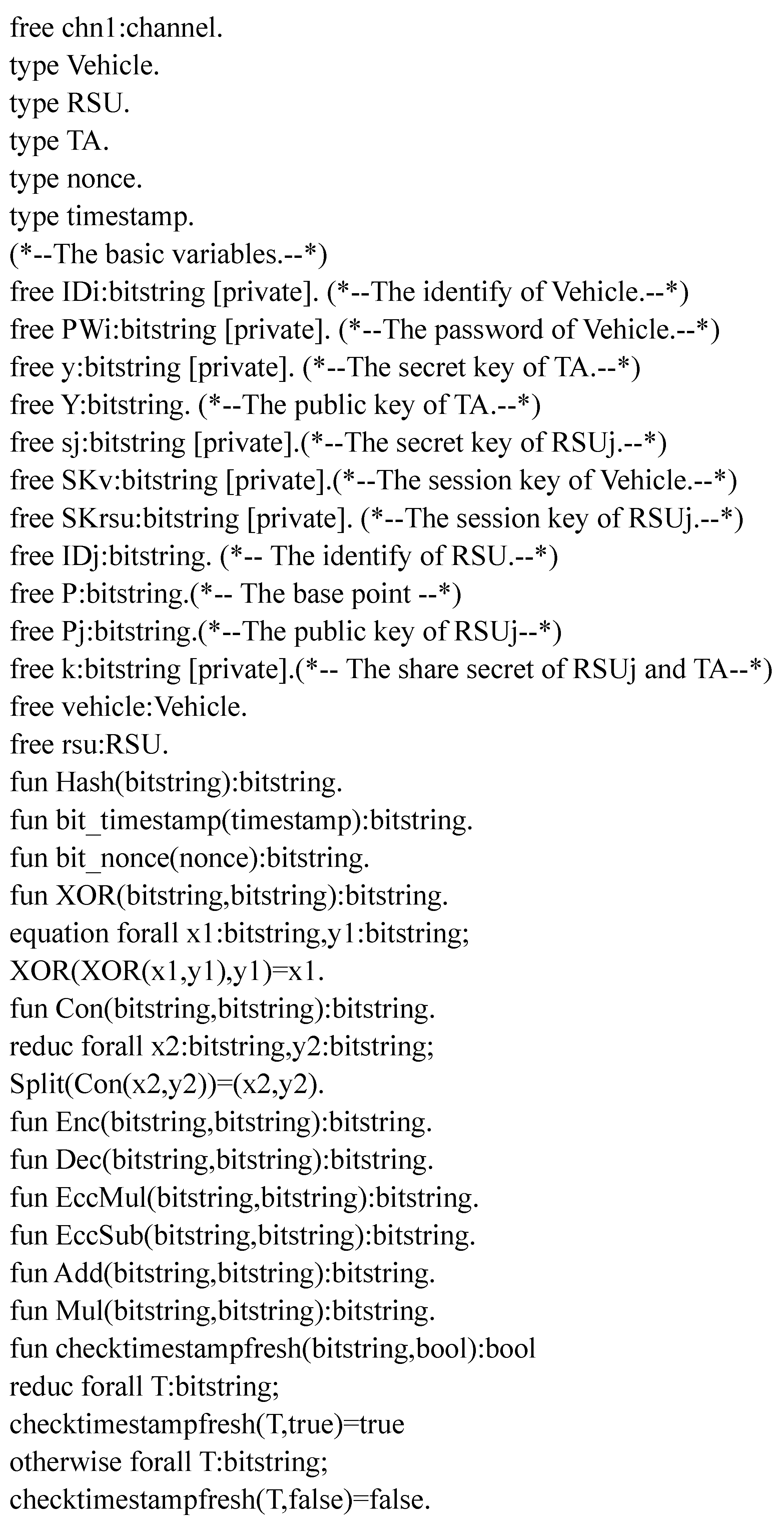 Mathematics 13 01118 g005