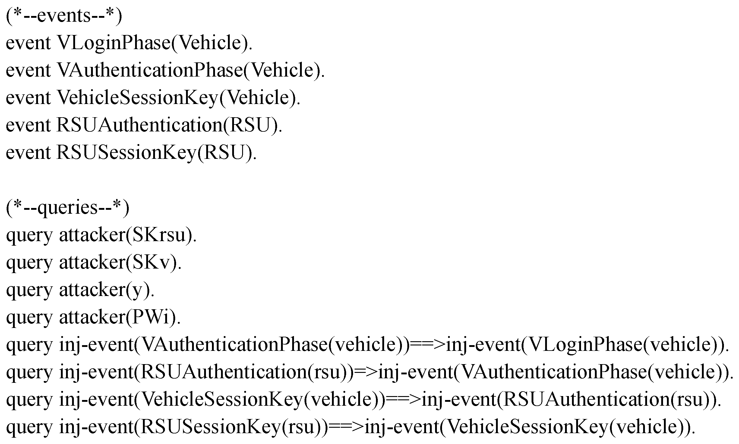Mathematics 13 01118 g006