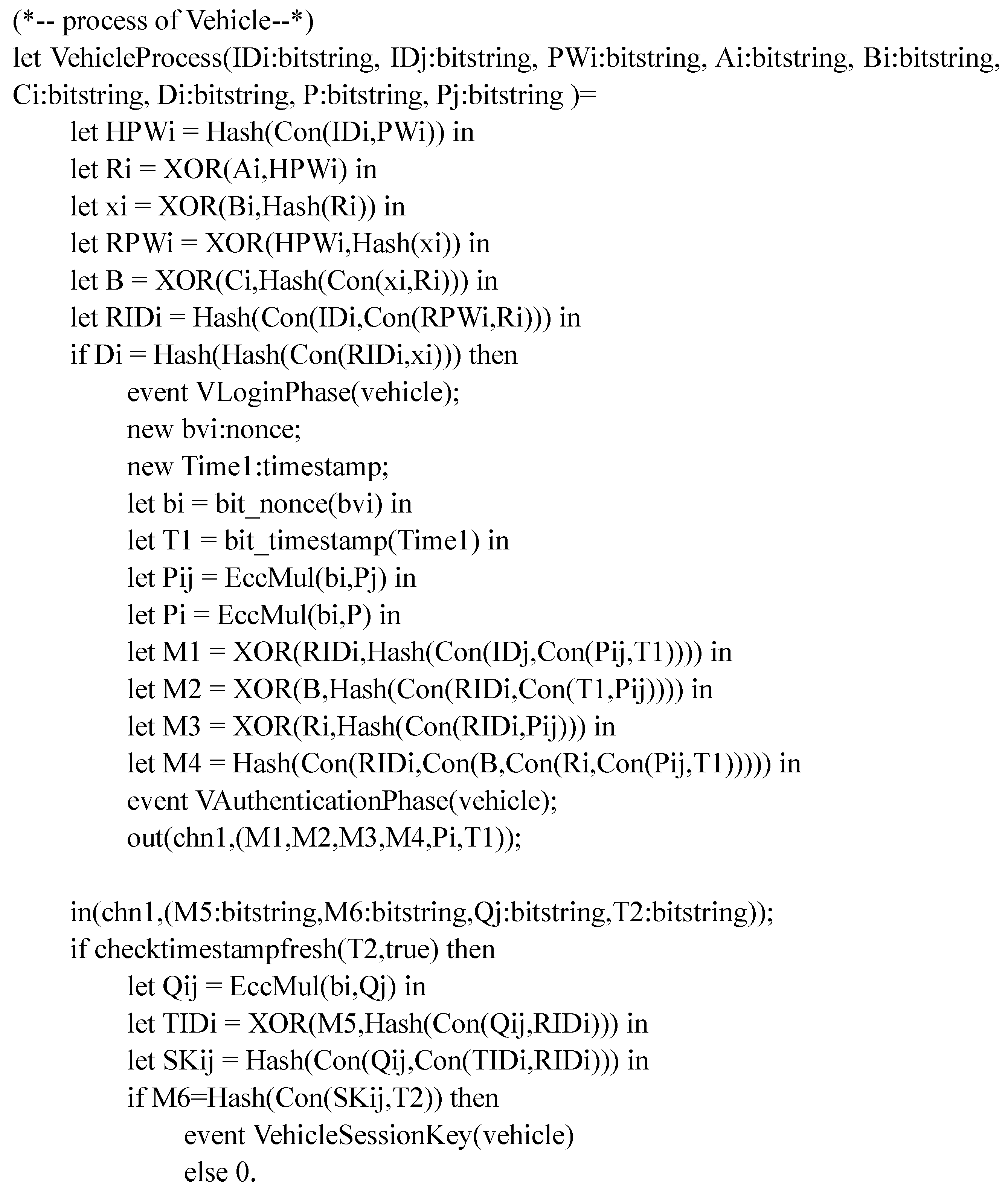 Mathematics 13 01118 g007