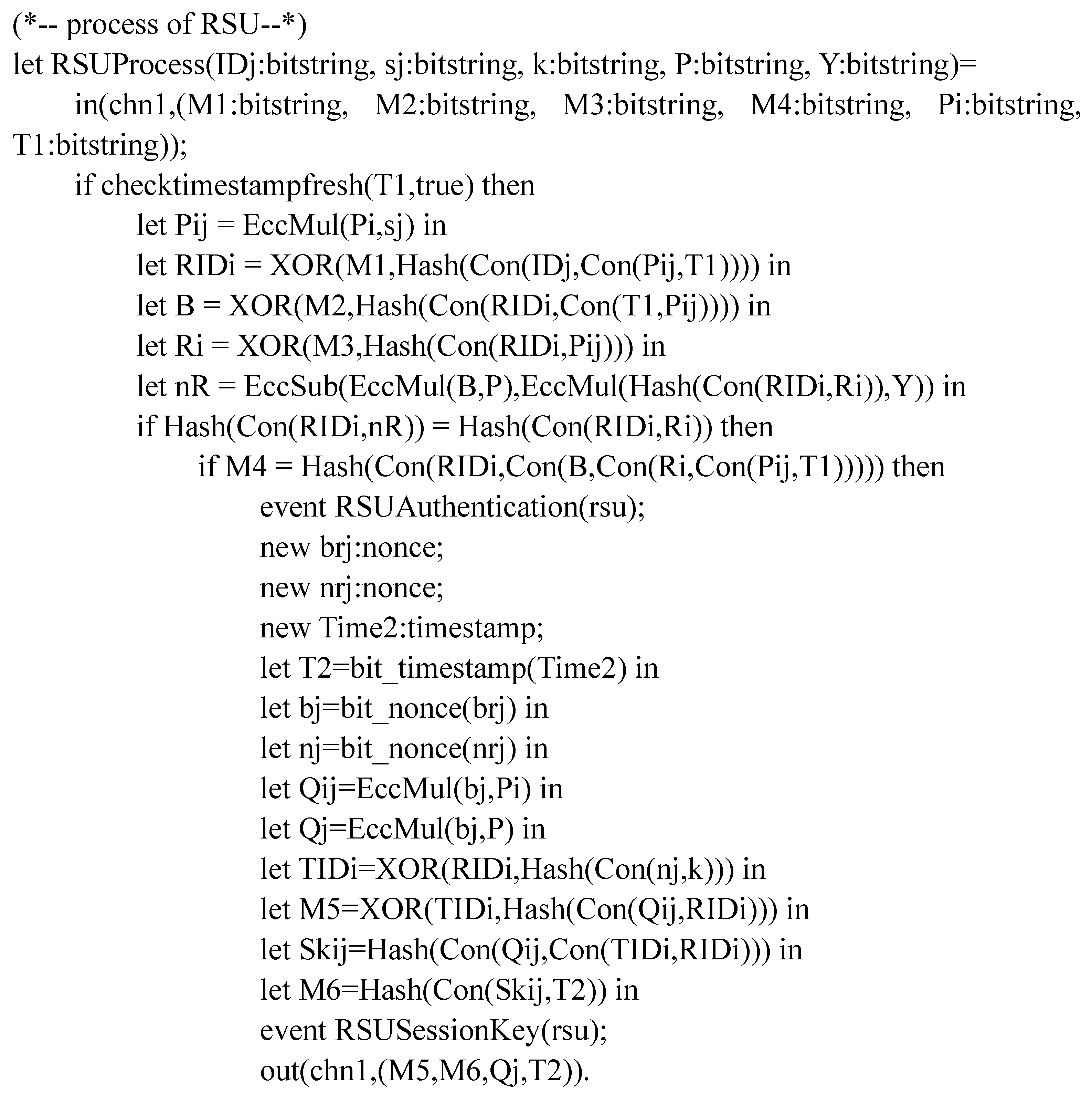 Mathematics 13 01118 g008