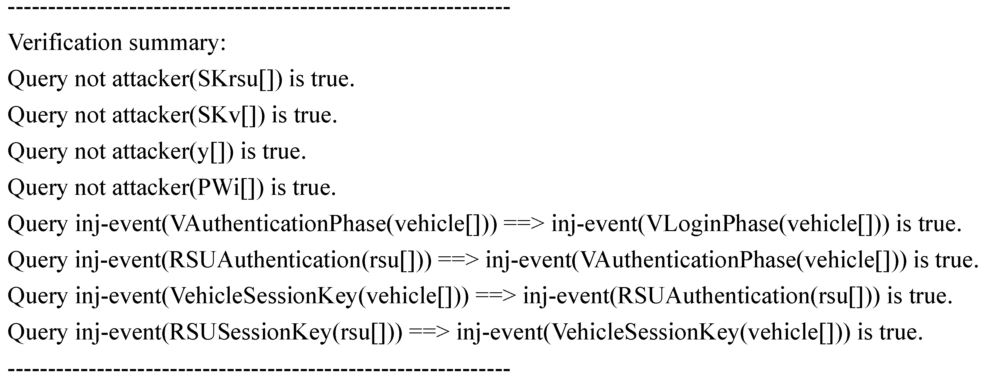 Mathematics 13 01118 g009