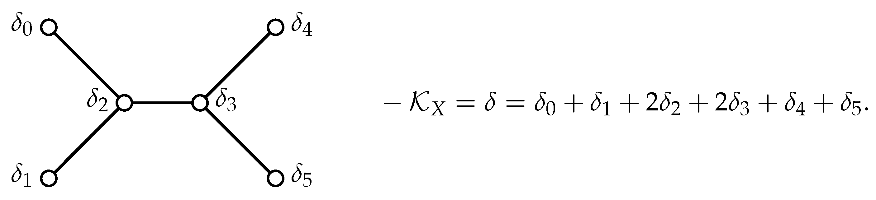 Mathematics 13 01123 g003