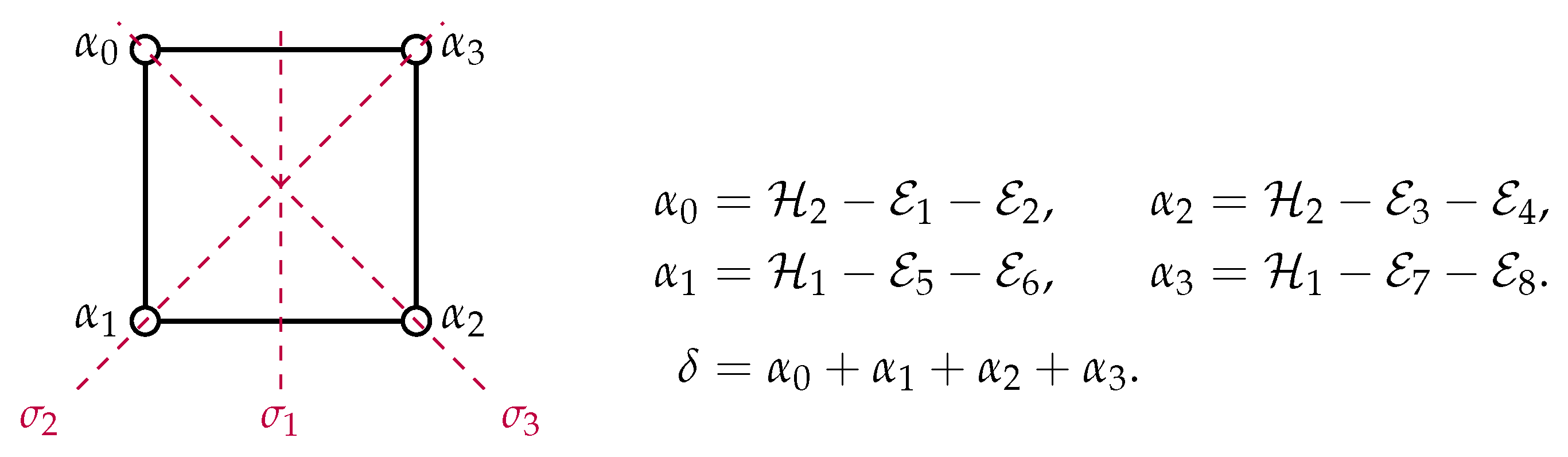Mathematics 13 01123 g004