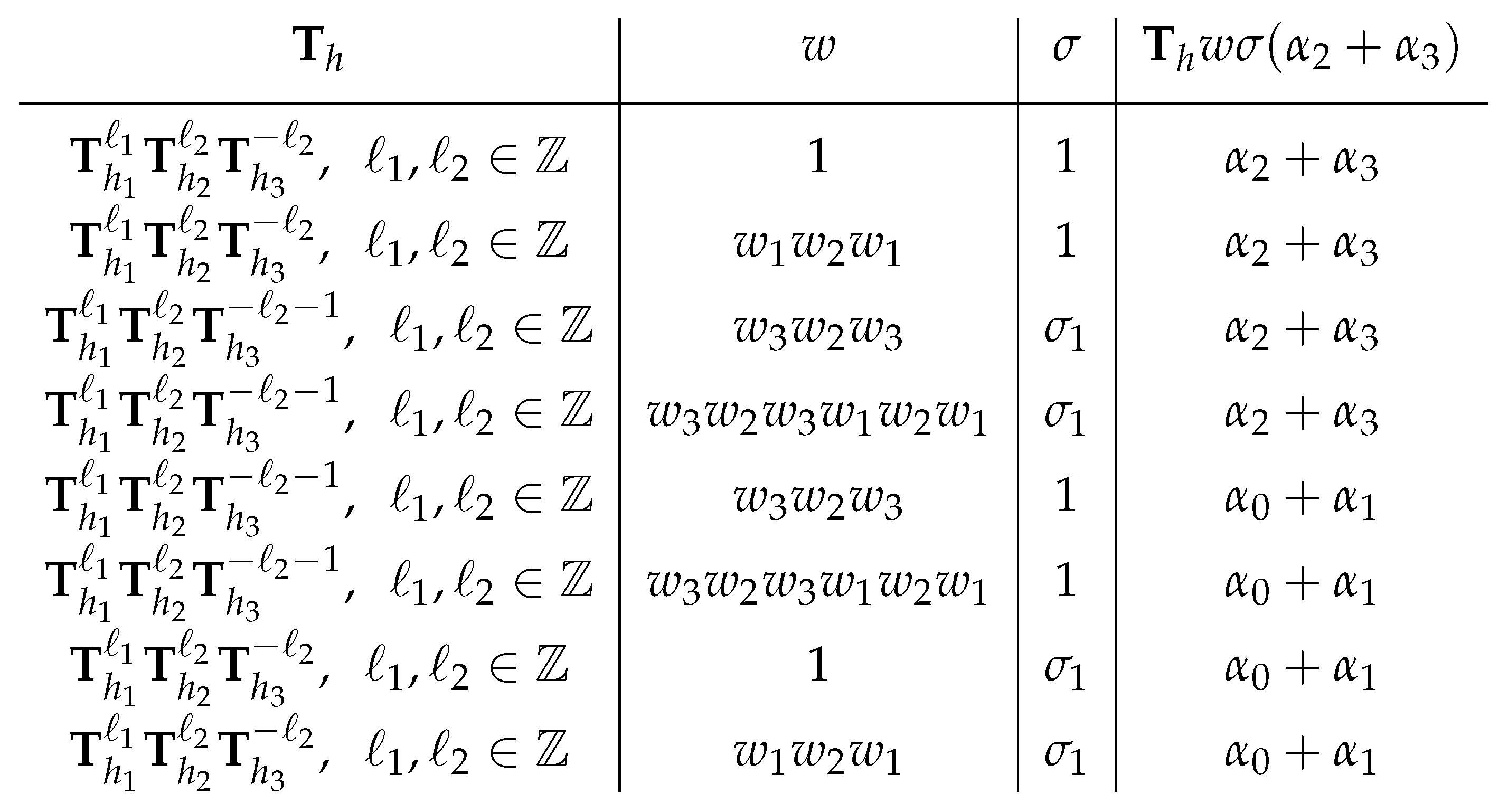 Mathematics 13 01123 g007