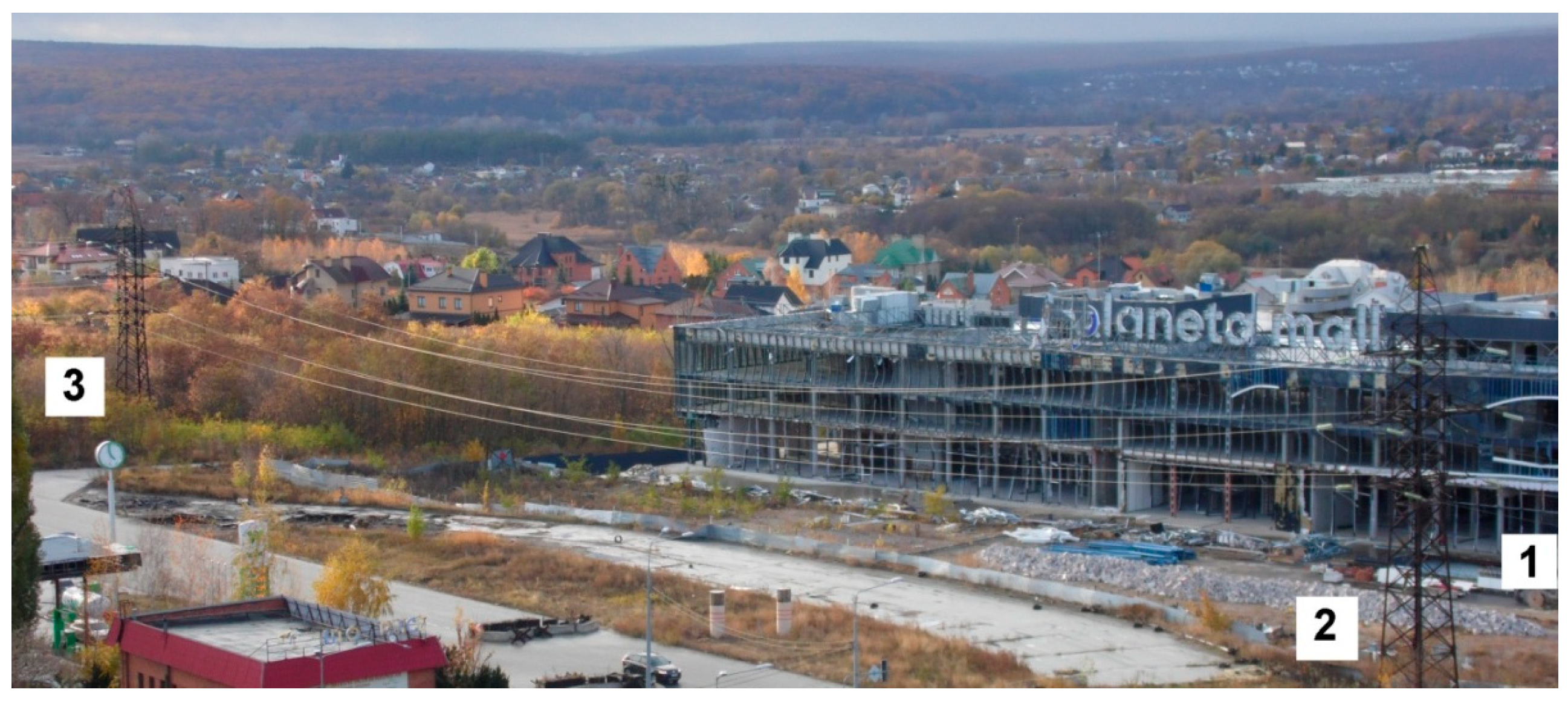 Mathematics 13 01124 g012