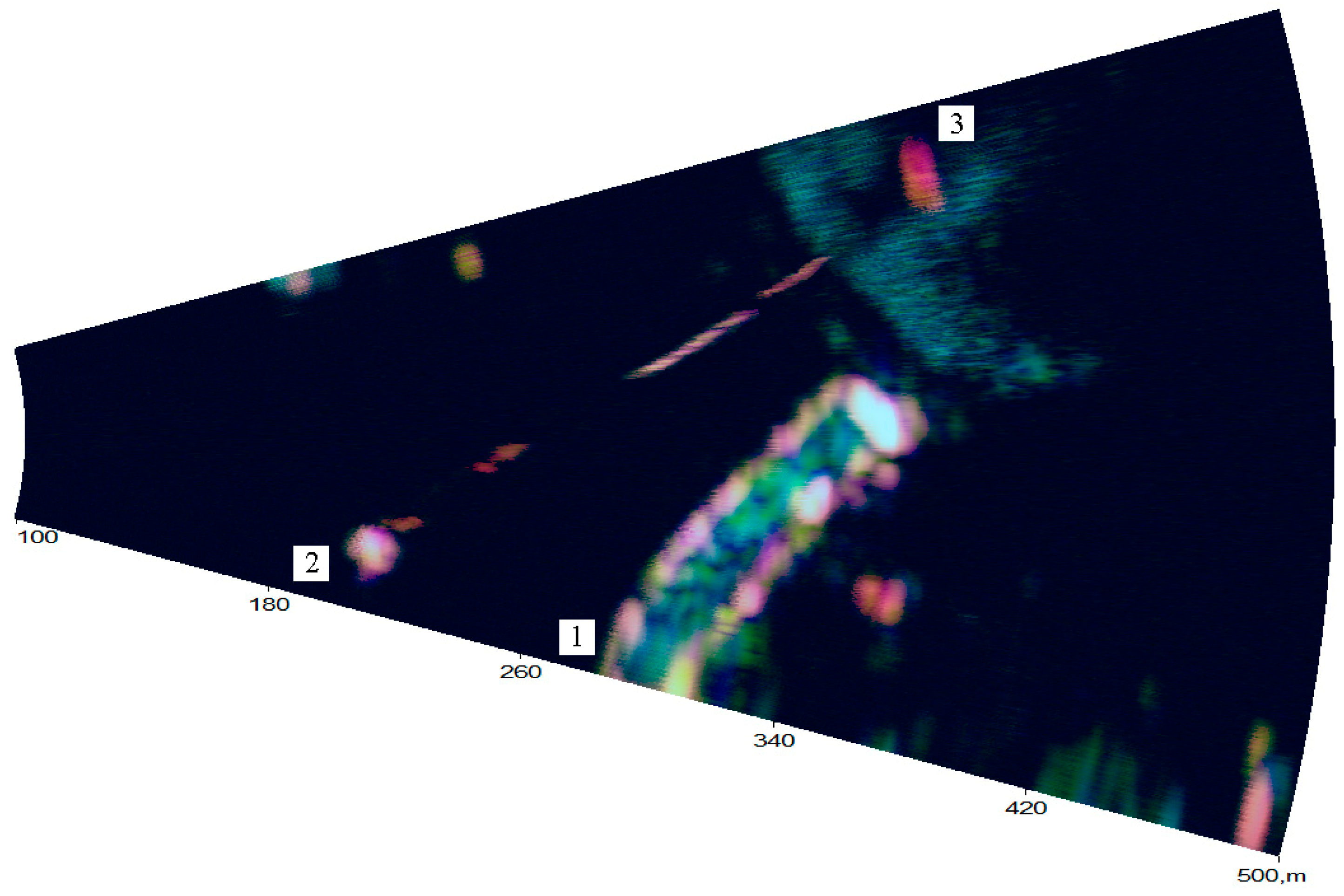 Mathematics 13 01124 g014