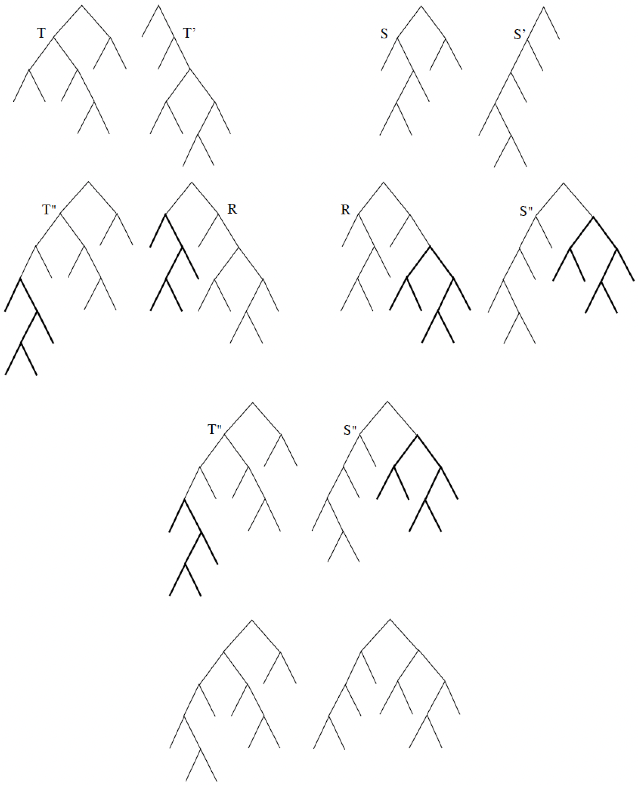 Mathematics 13 01127 g003