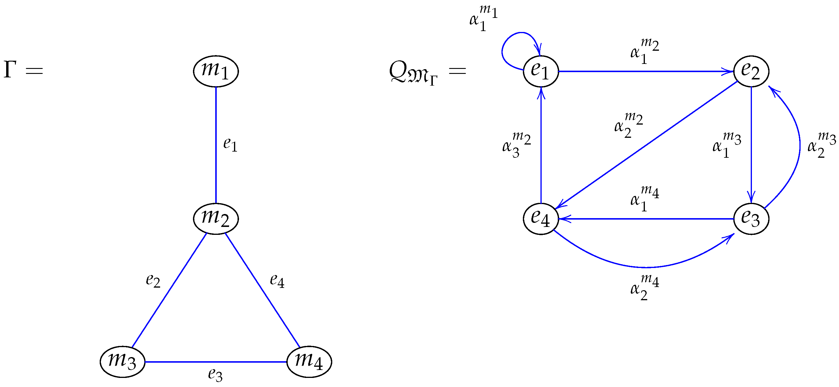 Mathematics 13 01127 g005