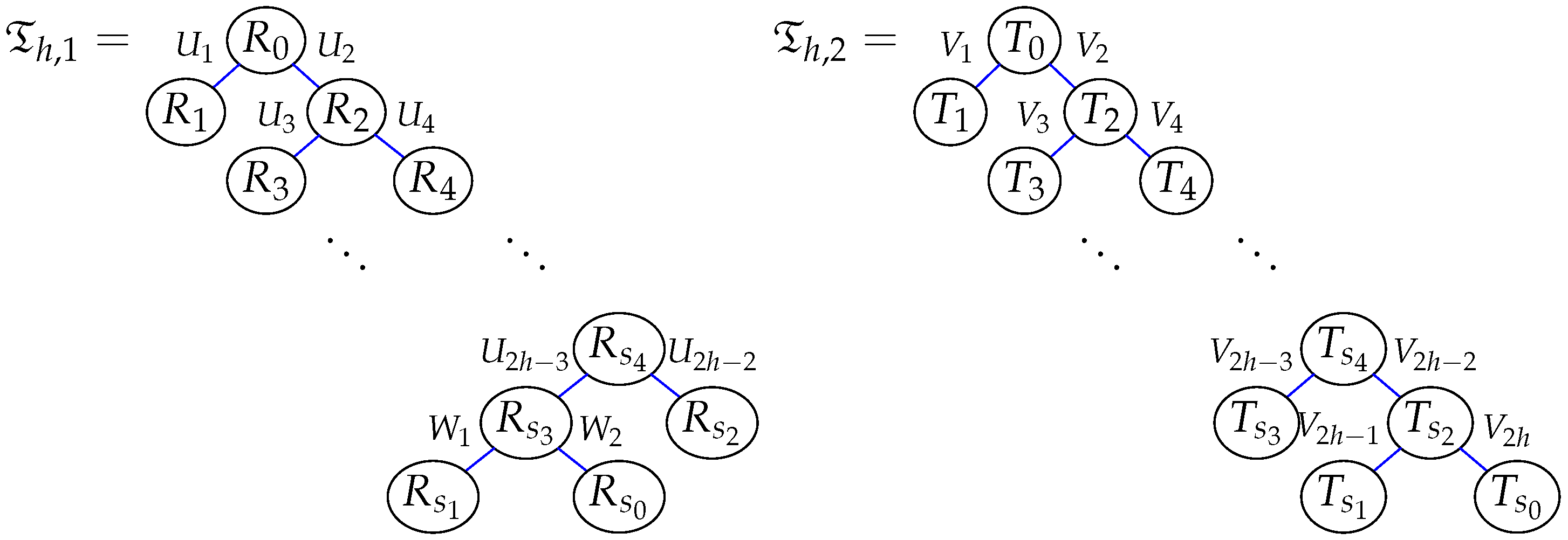 Mathematics 13 01127 g006