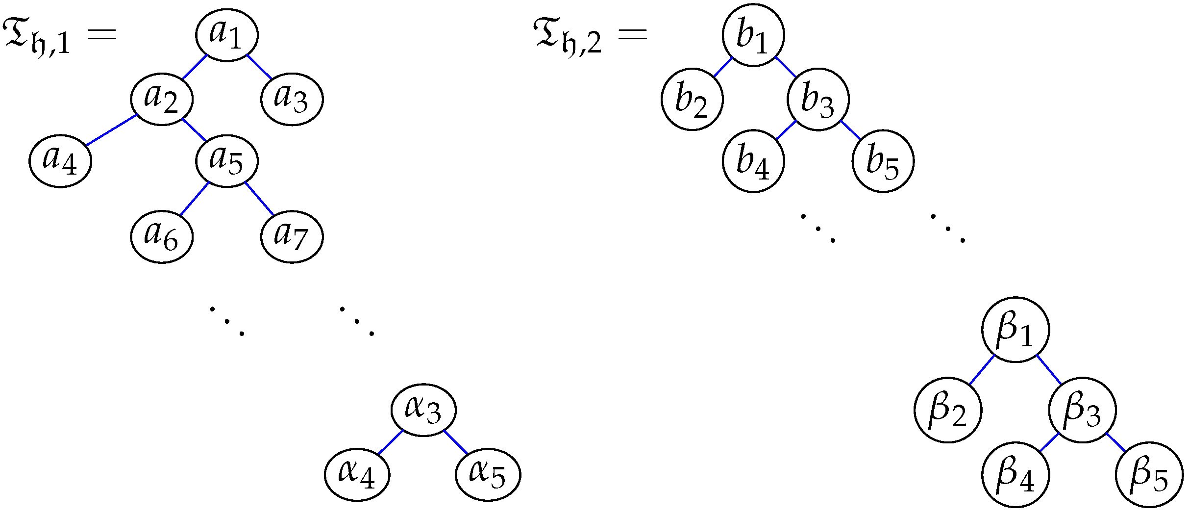 Mathematics 13 01127 g007