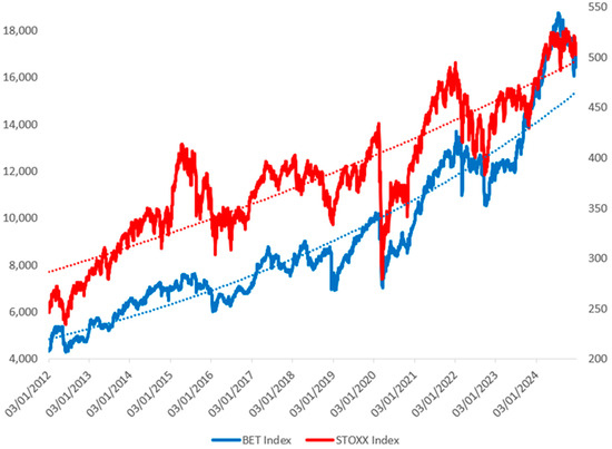 Mathematics 13 01134 g0a1