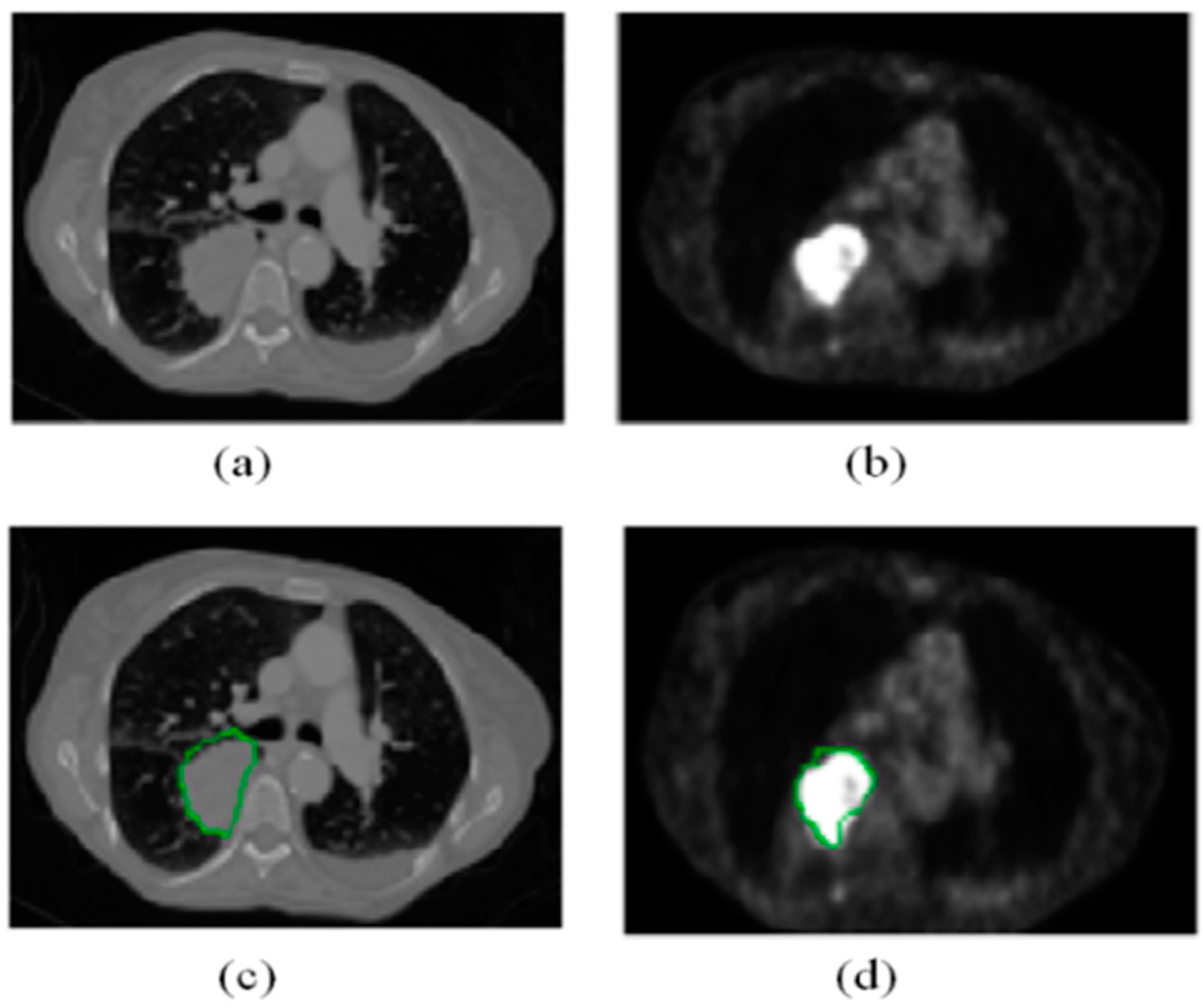 Mathematics 13 01139 g001