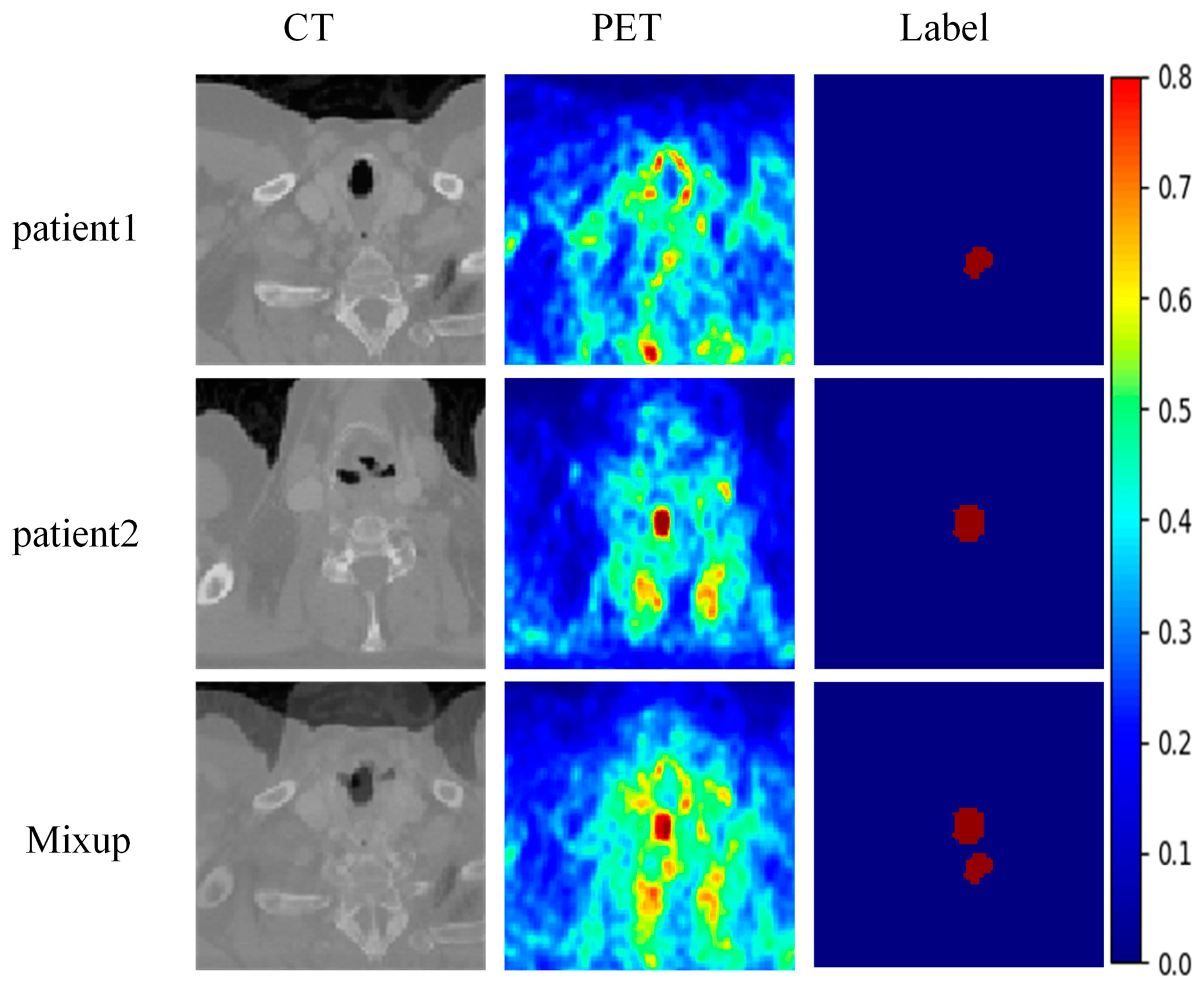 Mathematics 13 01139 g004
