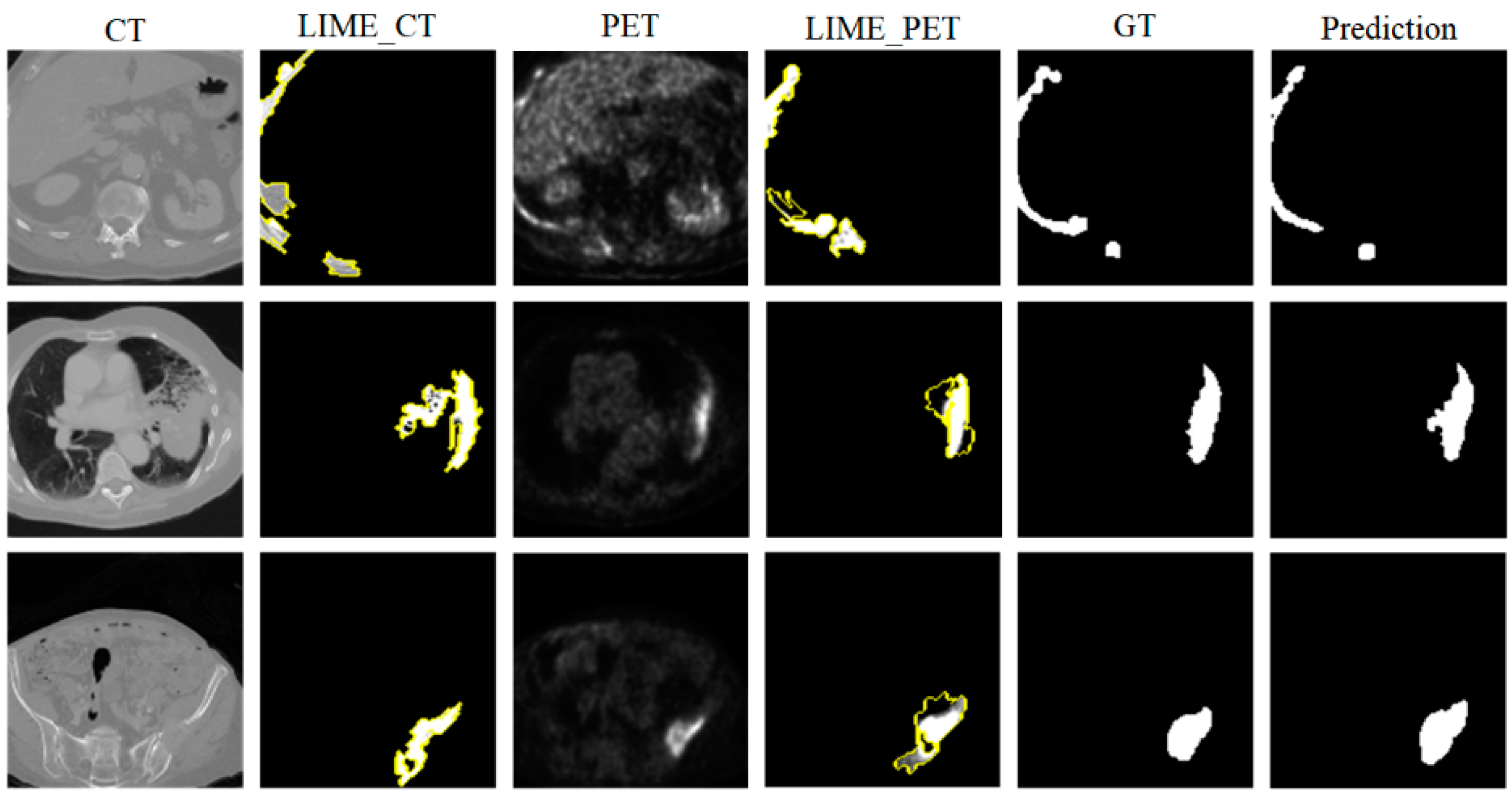 Mathematics 13 01139 g007