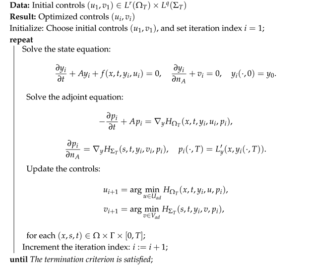 Mathematics 13 01143 i001