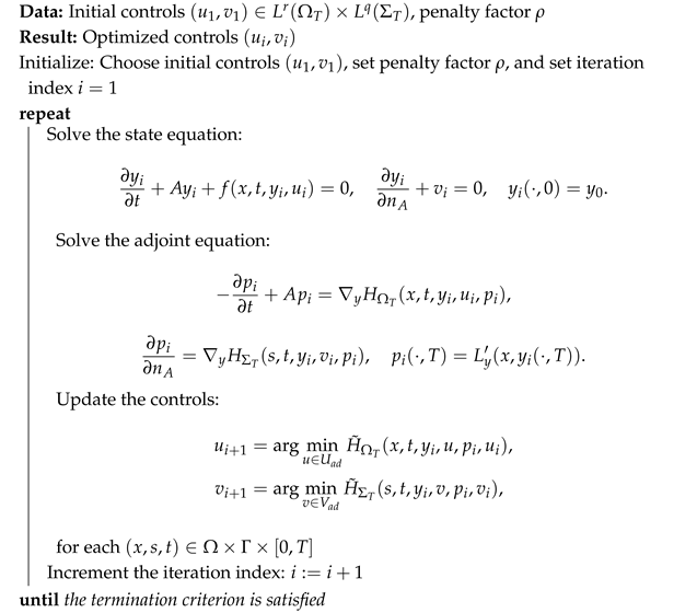 Mathematics 13 01143 i002