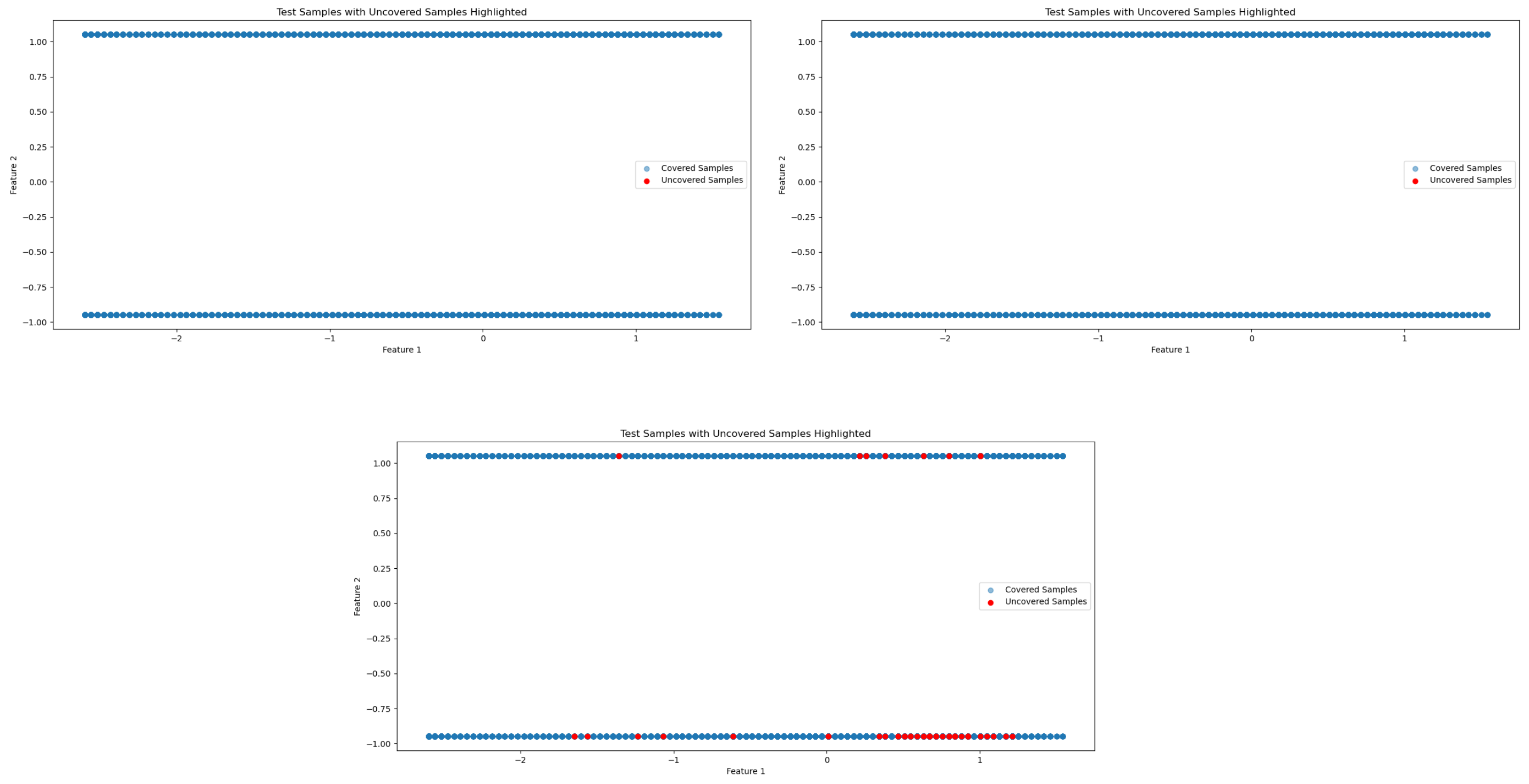 Mathematics 13 01156 g021