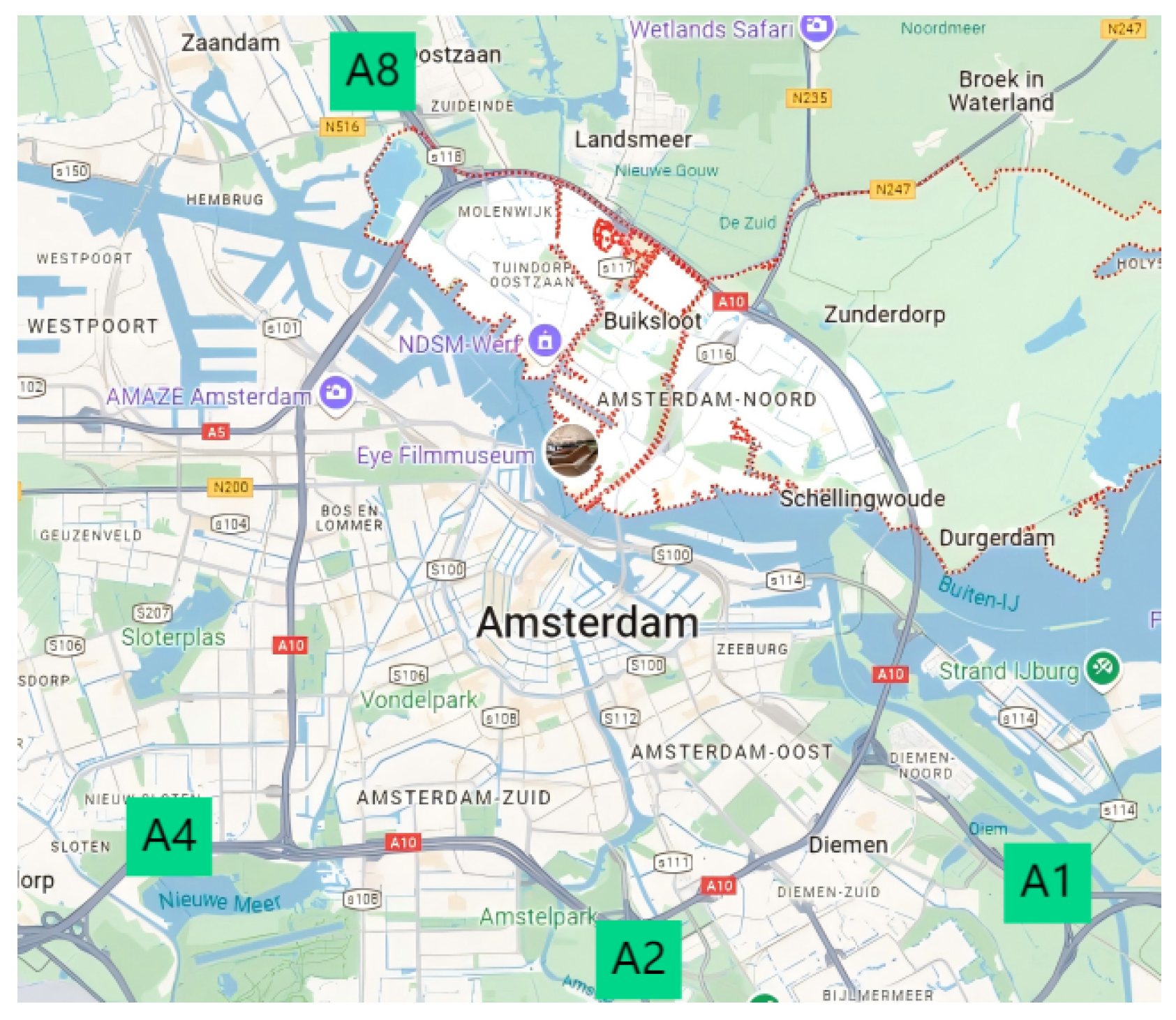 Mathematics 13 01158 g004