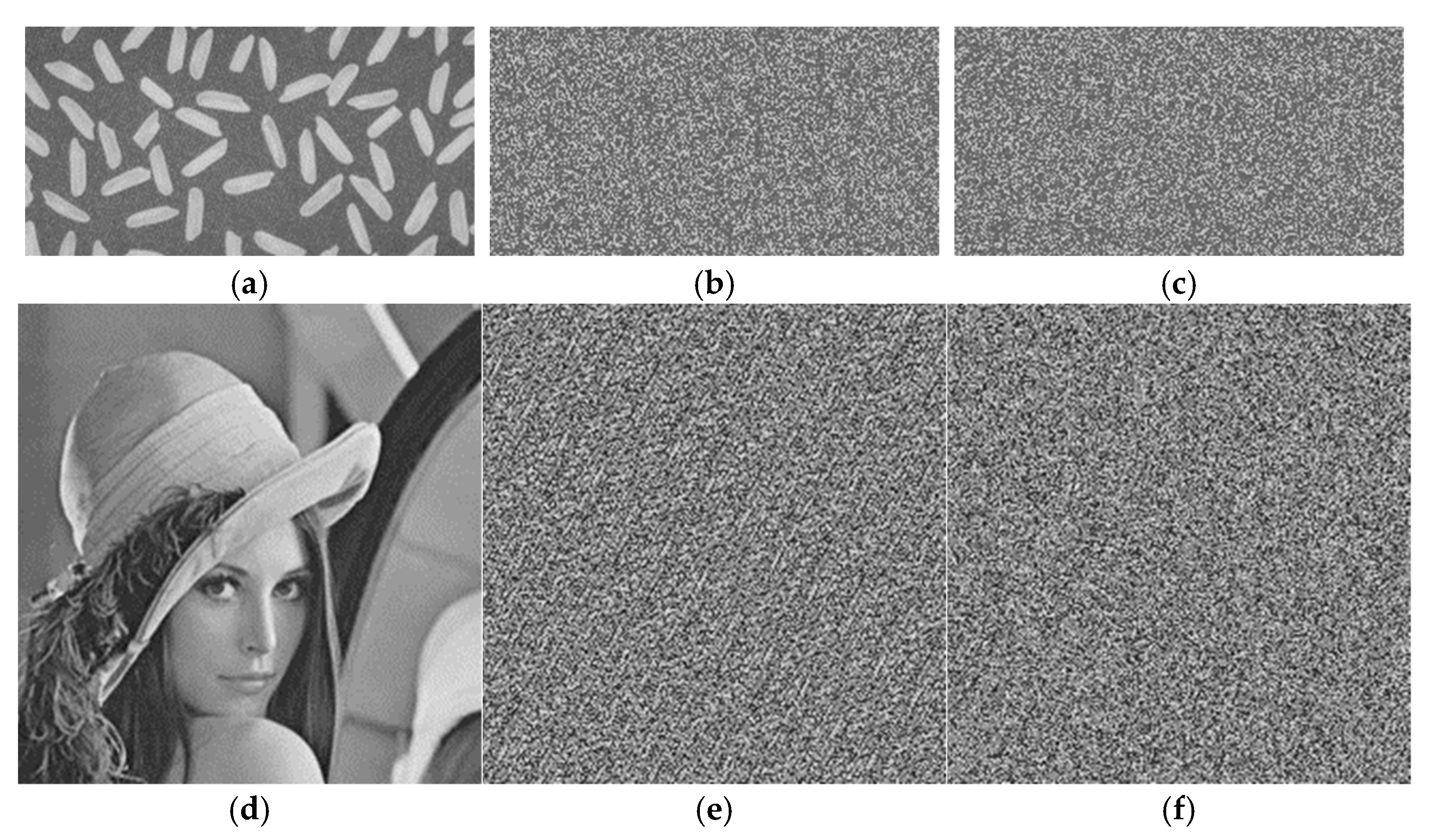 Mathematics 13 01159 g007