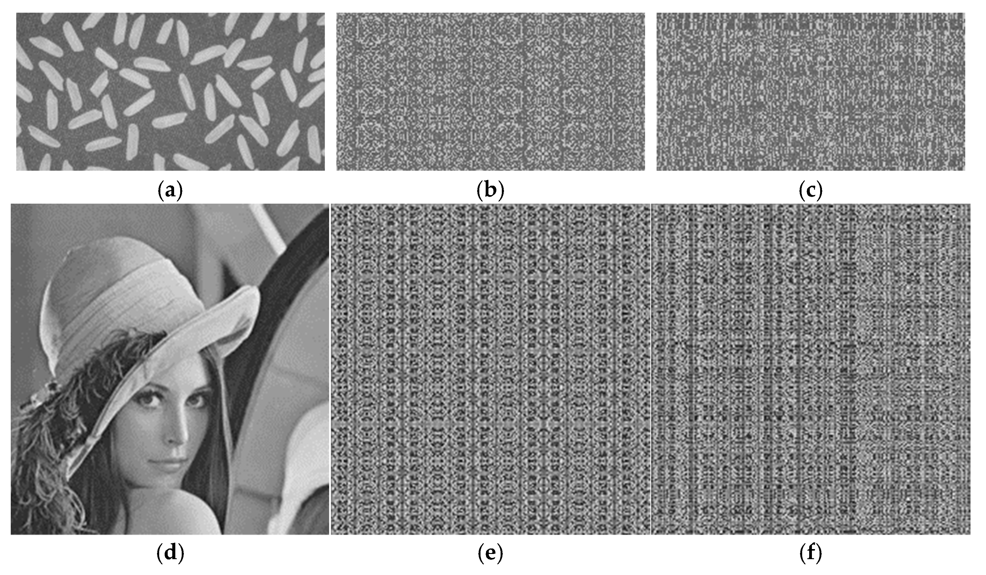 Mathematics 13 01159 g008