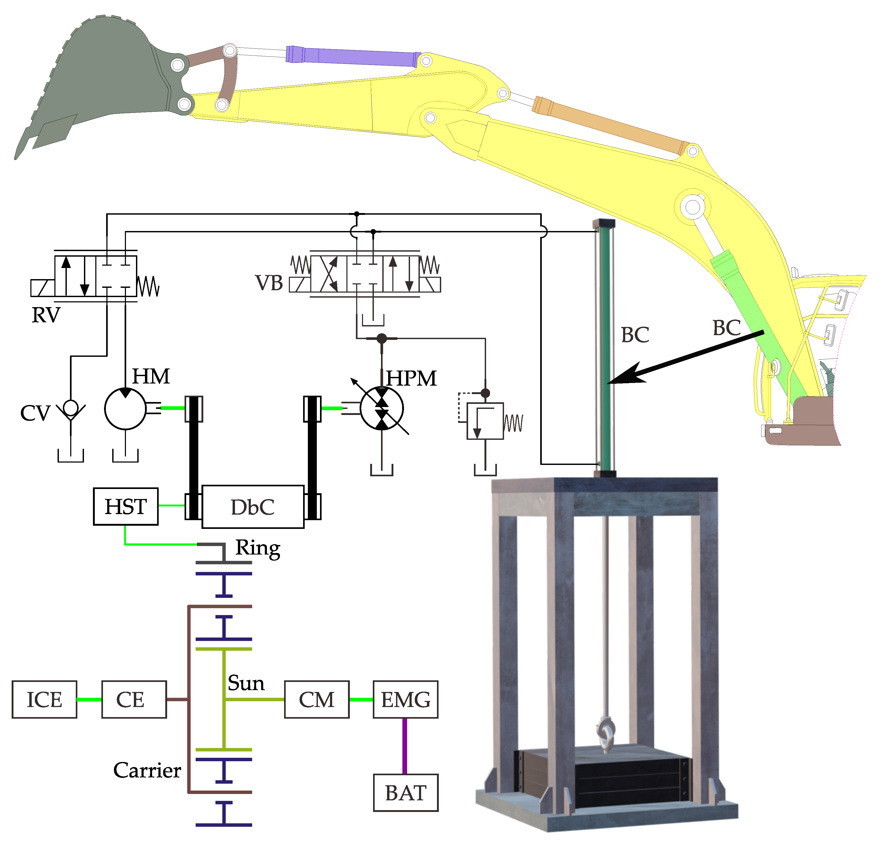 Mathematics 13 01177 g001