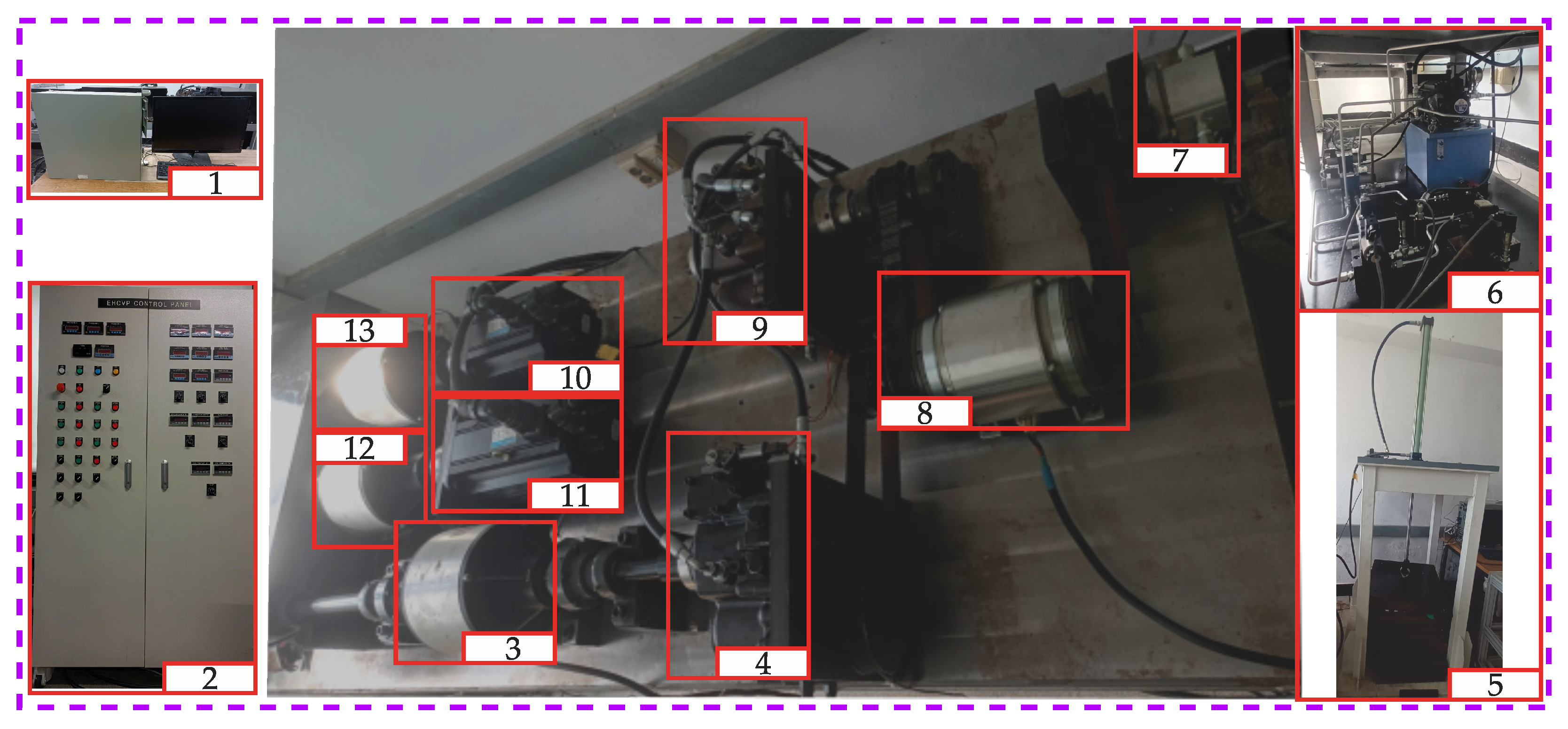 Mathematics 13 01177 g009