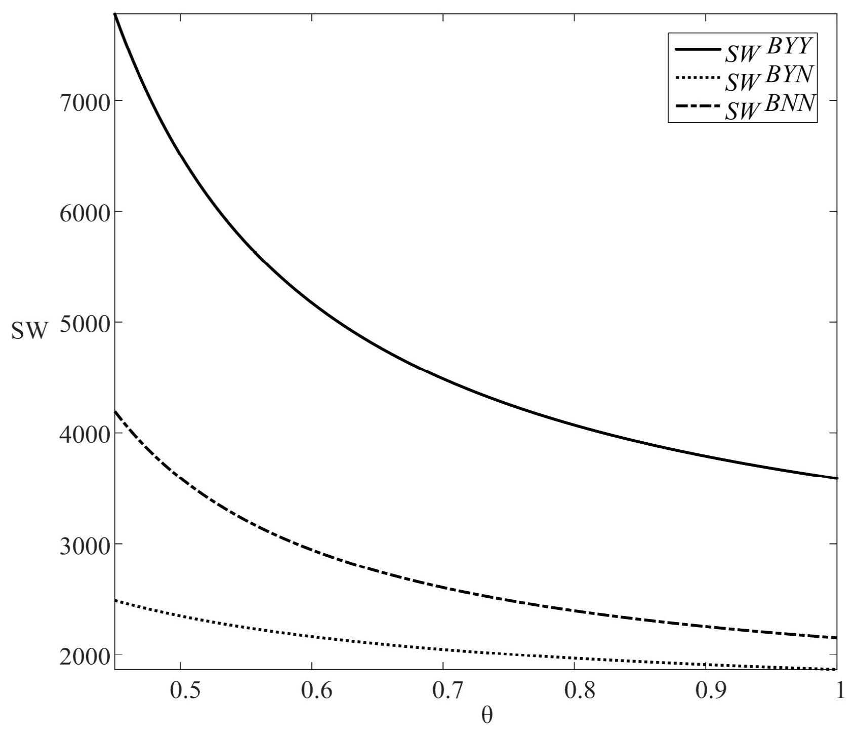 Mathematics 13 01178 g006