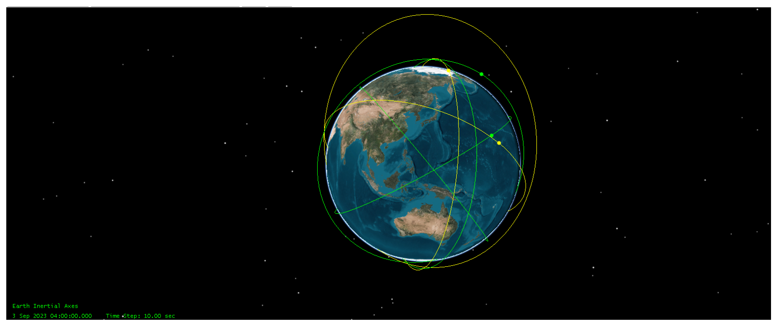 Mathematics 13 01183 g002