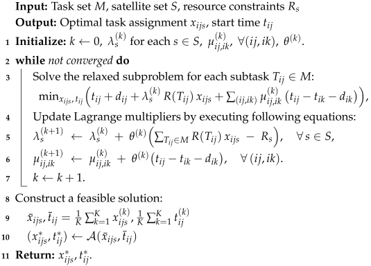 Mathematics 13 01183 i001