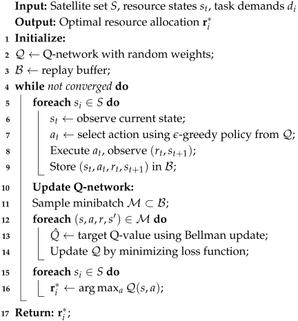 Mathematics 13 01183 i002