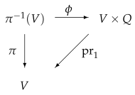 Mathematics 13 01184 i001