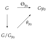 Mathematics 13 01184 i003