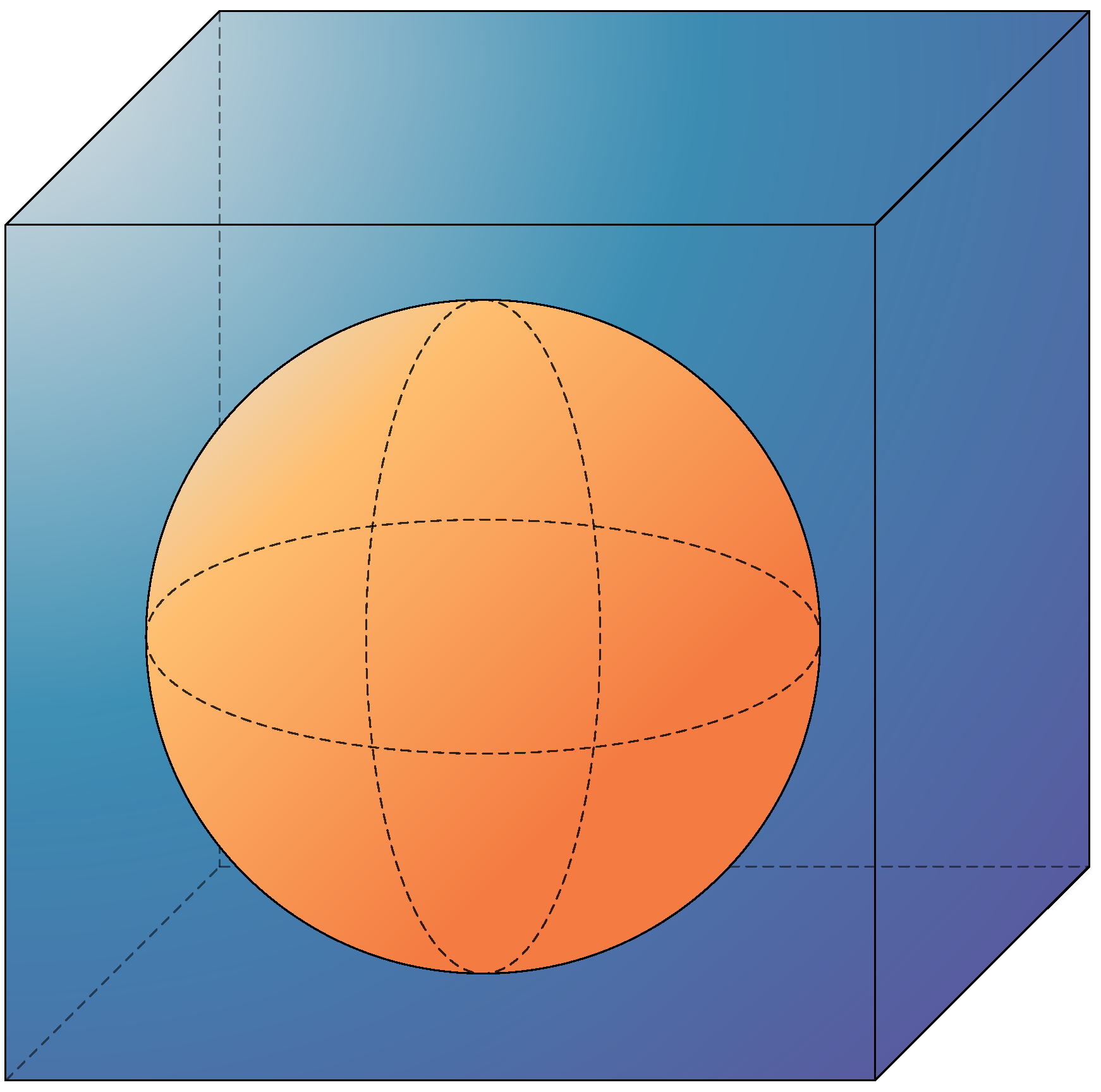Mathematics 13 01187 g004