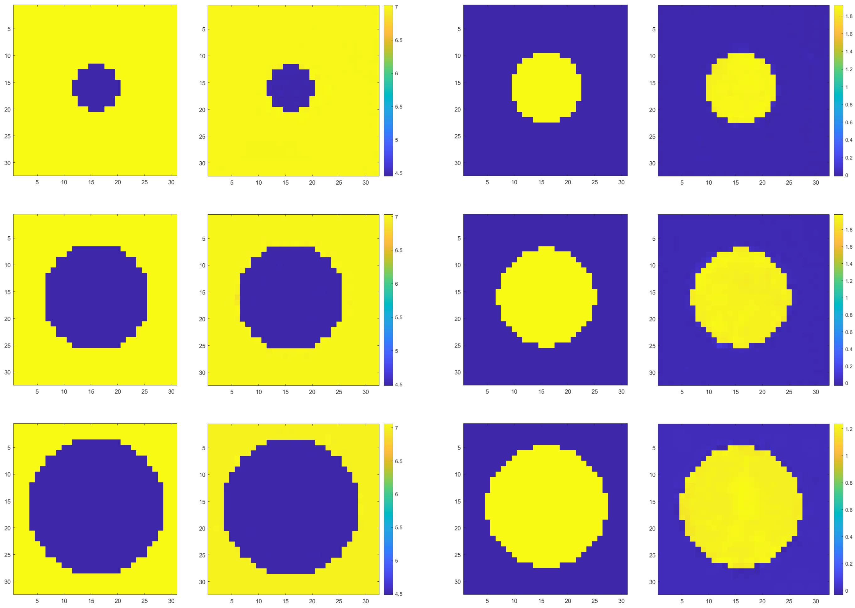 Mathematics 13 01187 g005