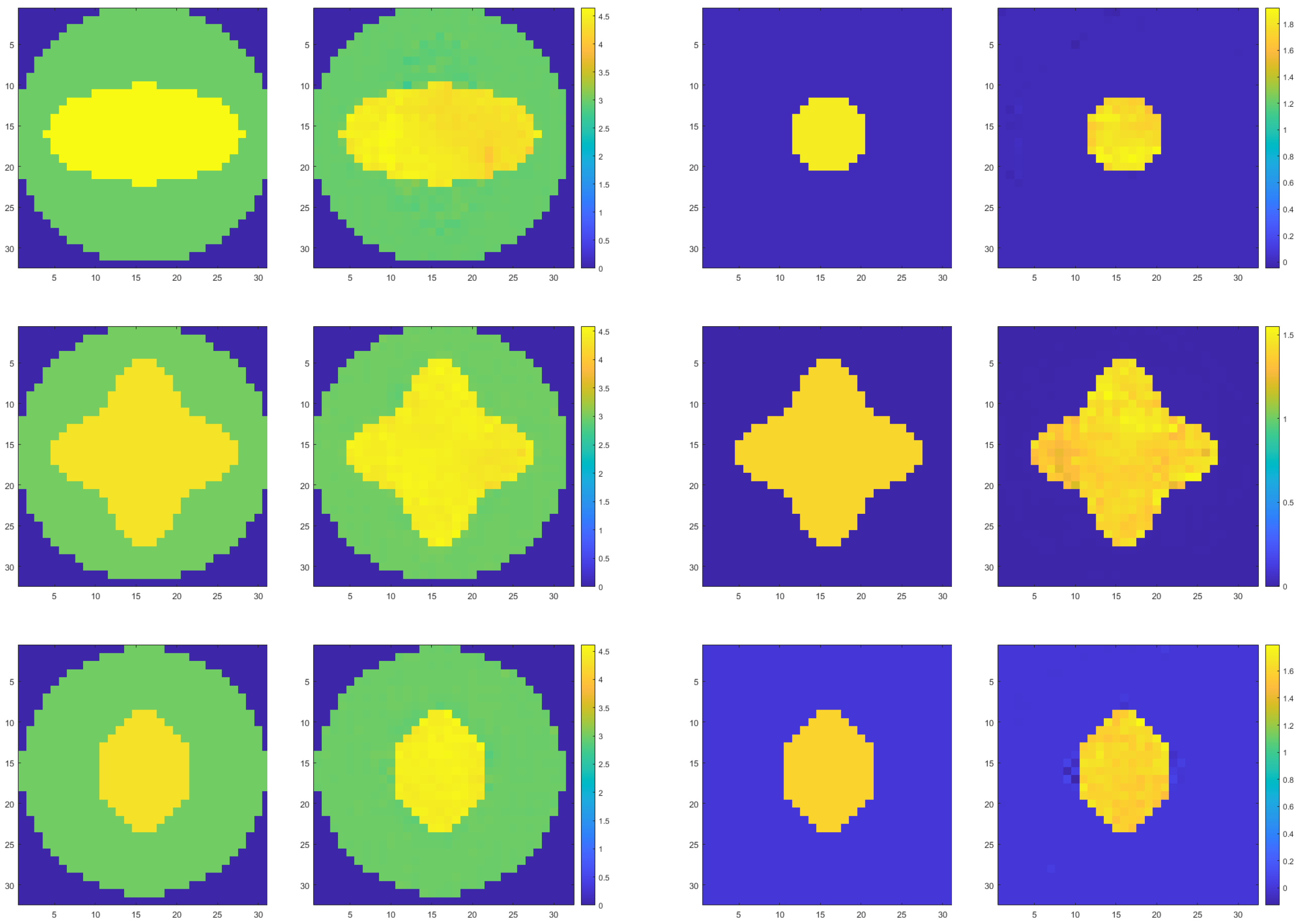 Mathematics 13 01187 g008